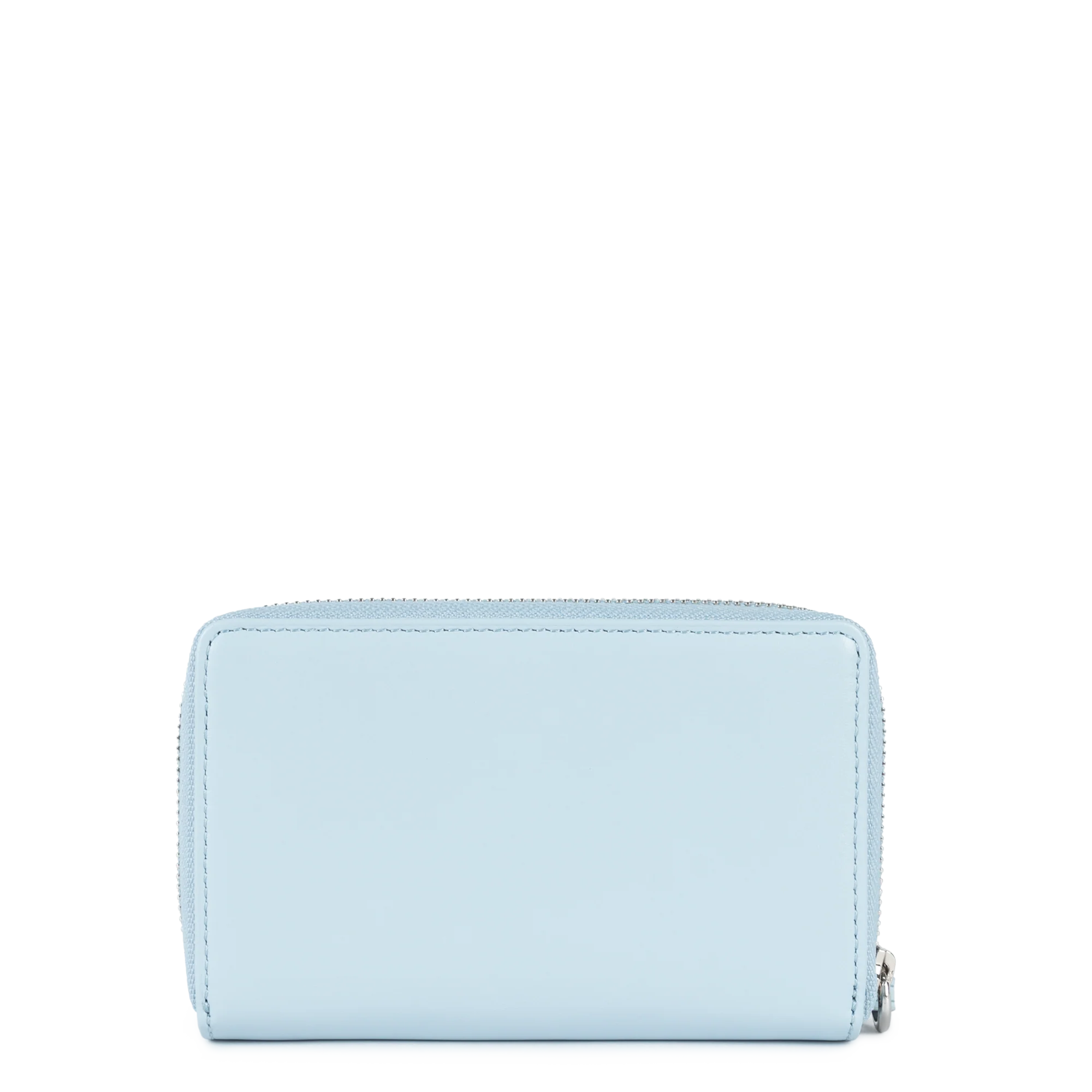 Image du produit 20