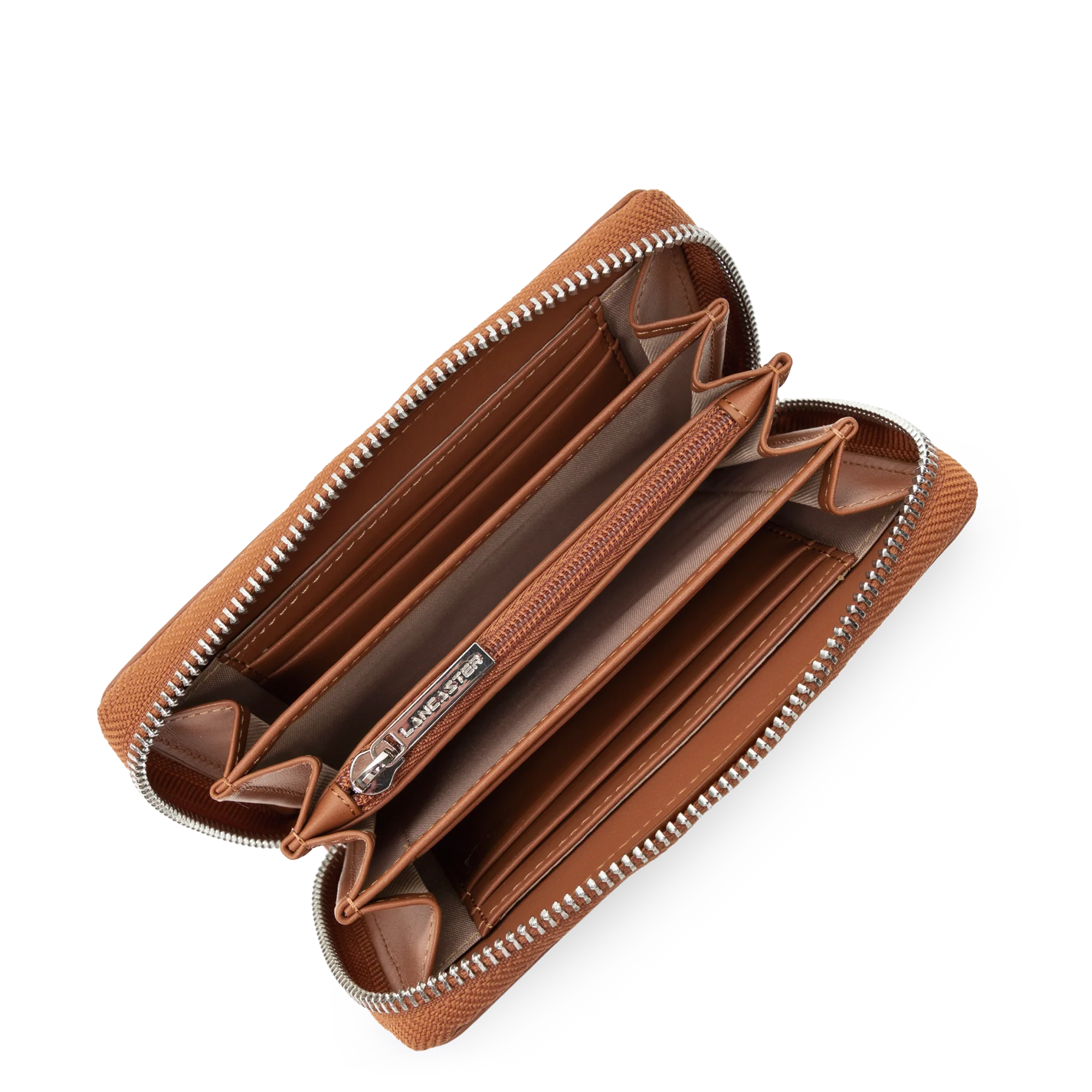 Image du produit 22
