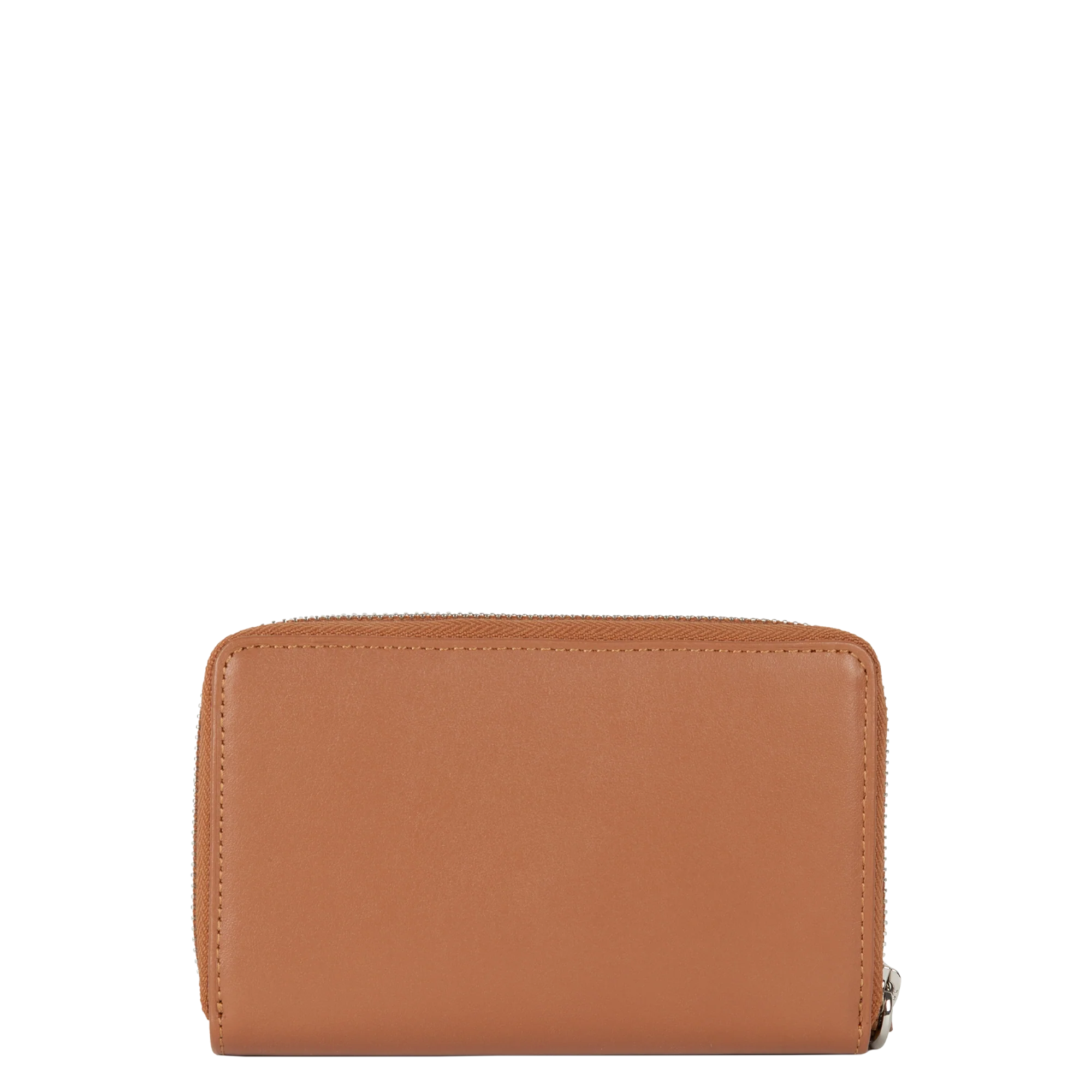 Image du produit 23