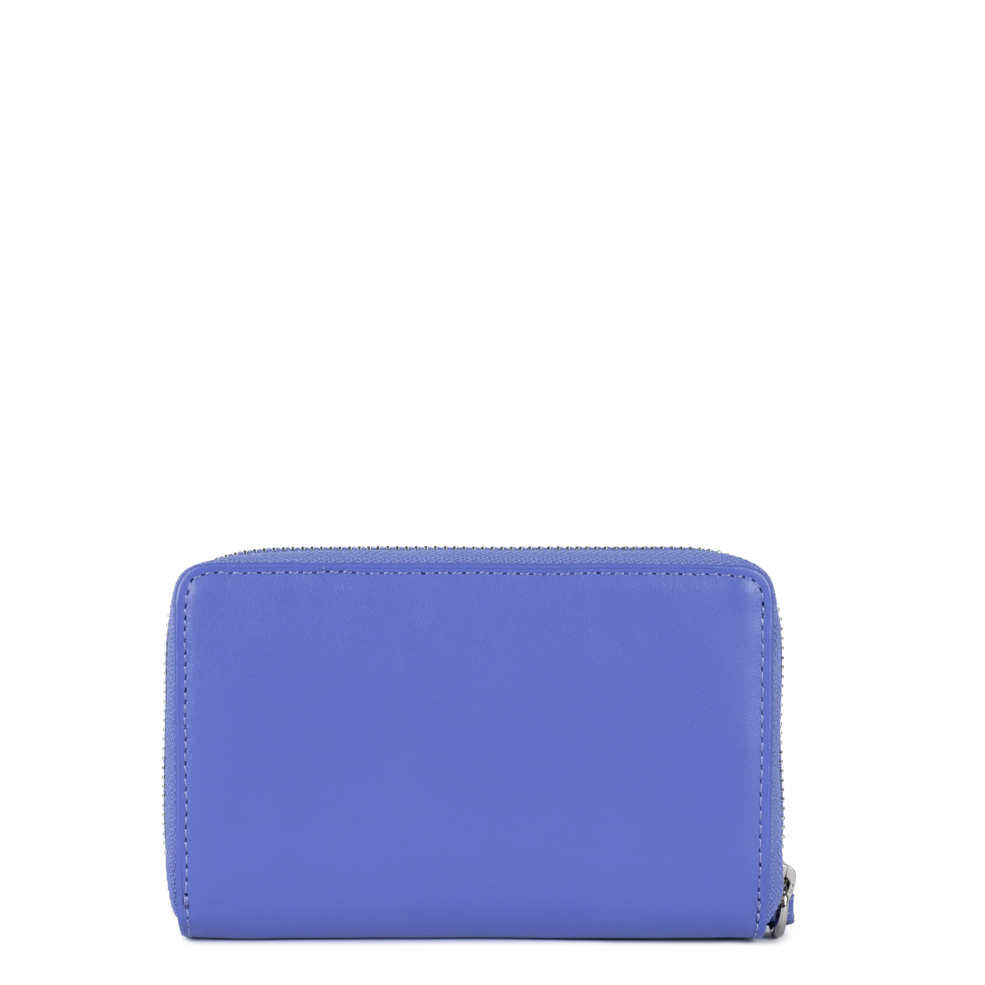 Image du produit 27