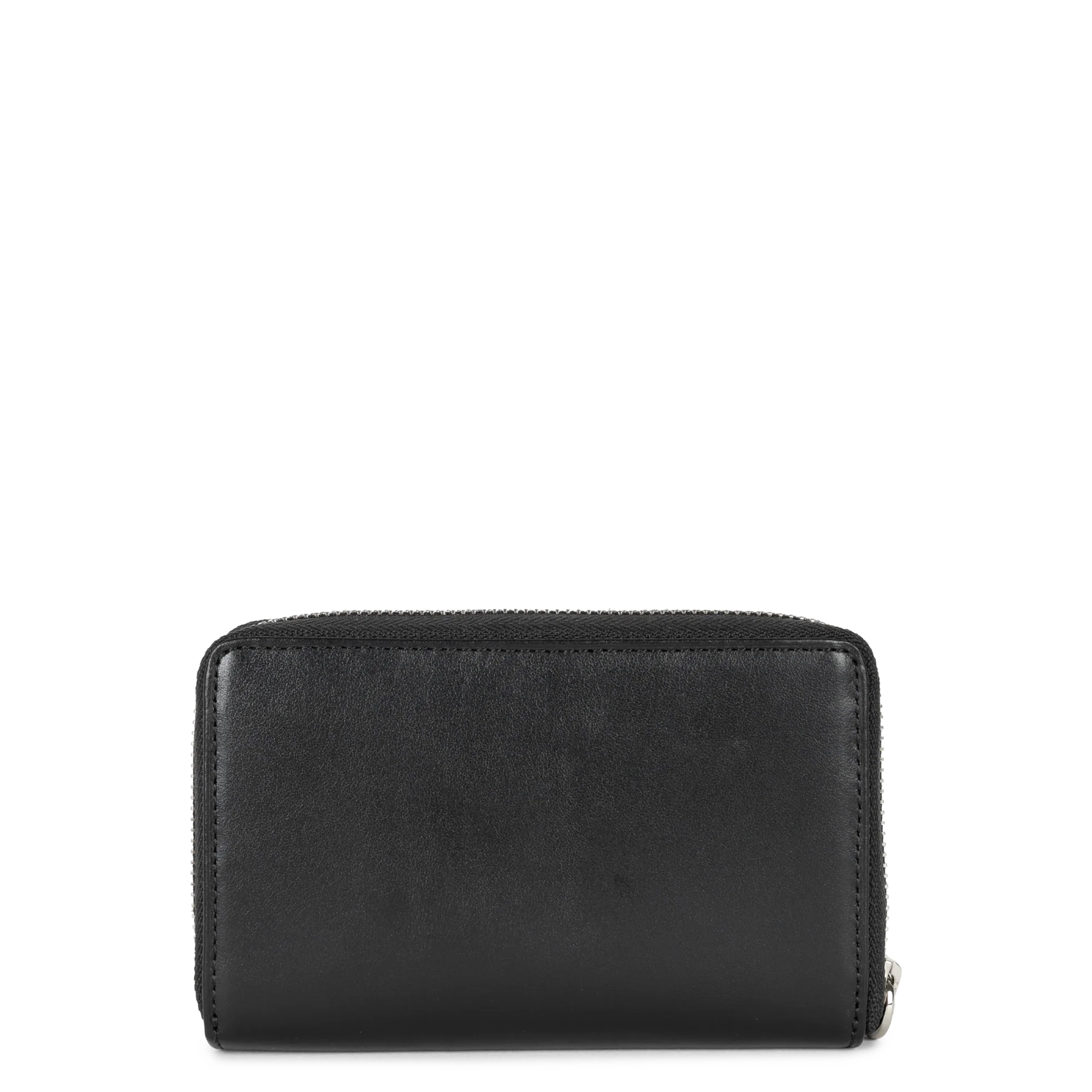 Image du produit 46
