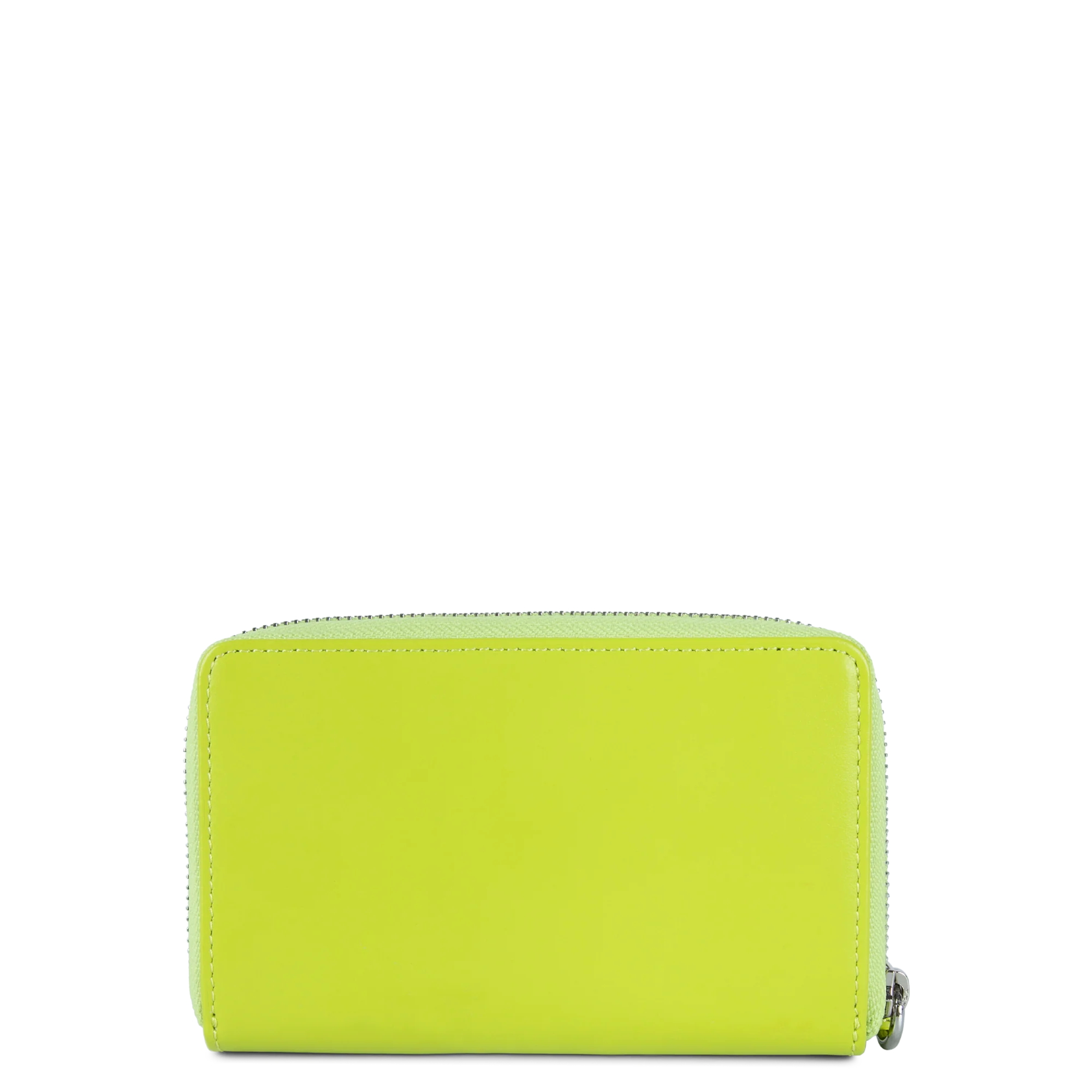 Image du produit 48