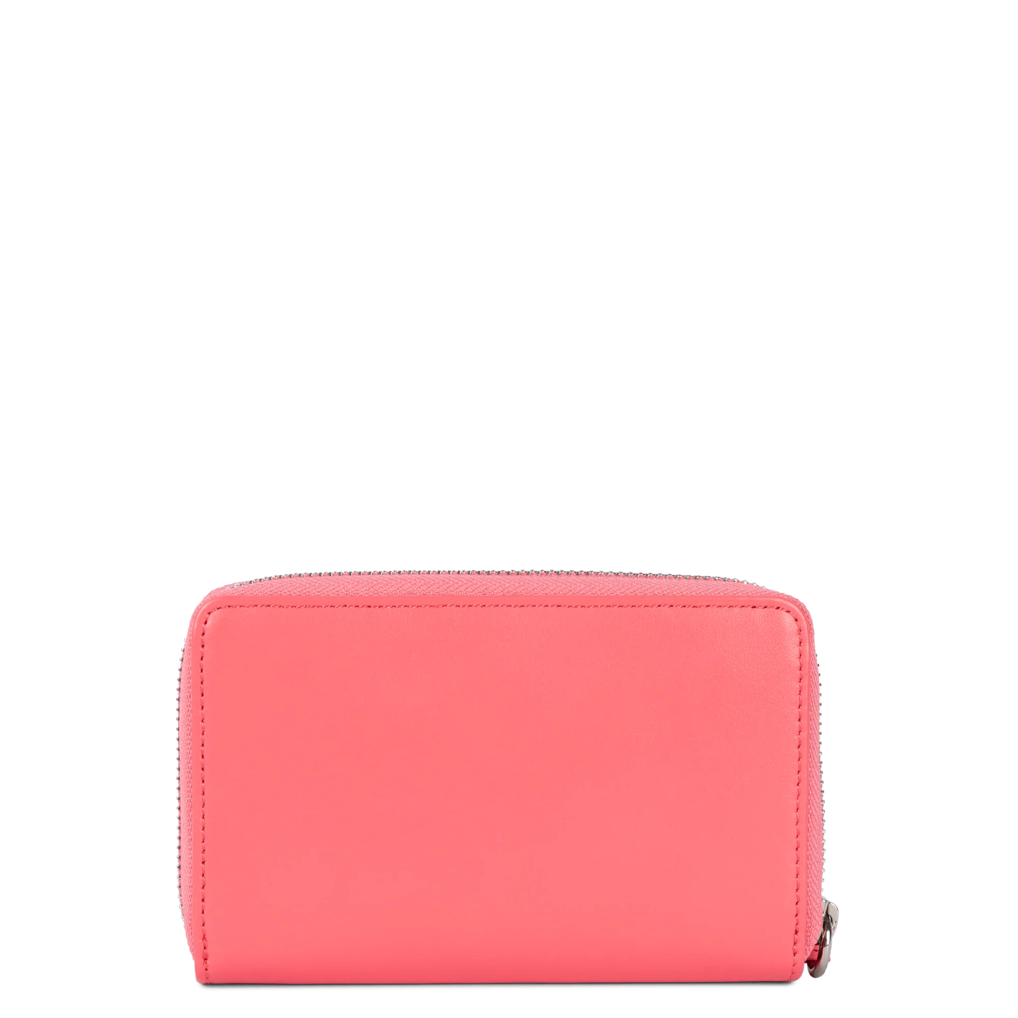 Image du produit 52