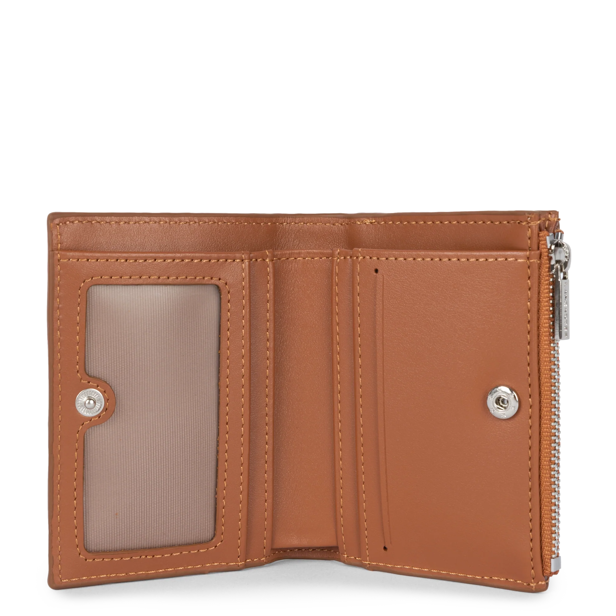 Image du produit 15