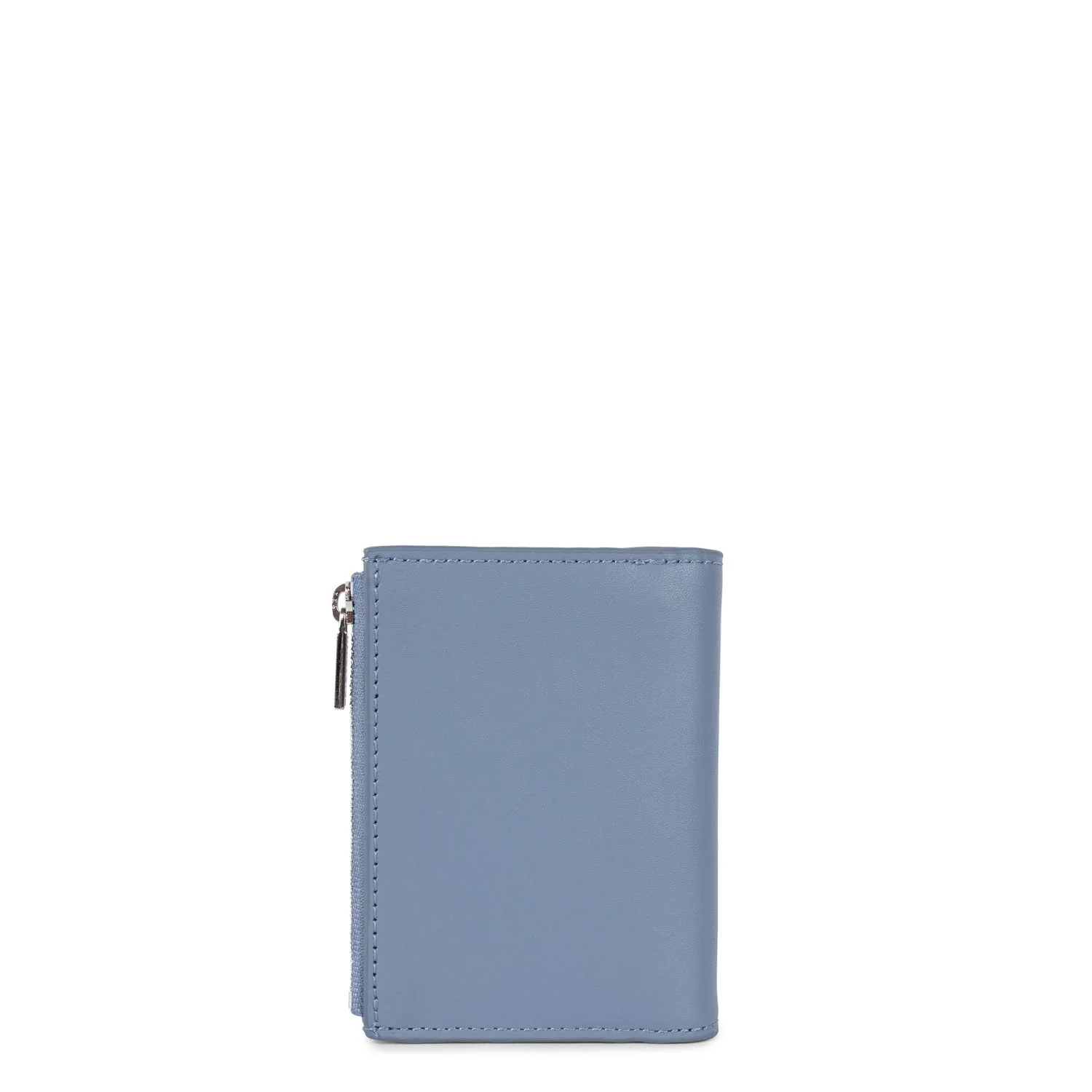 Image du produit 20