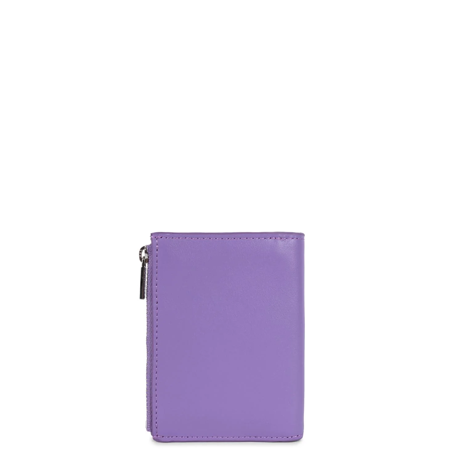 Image du produit 22