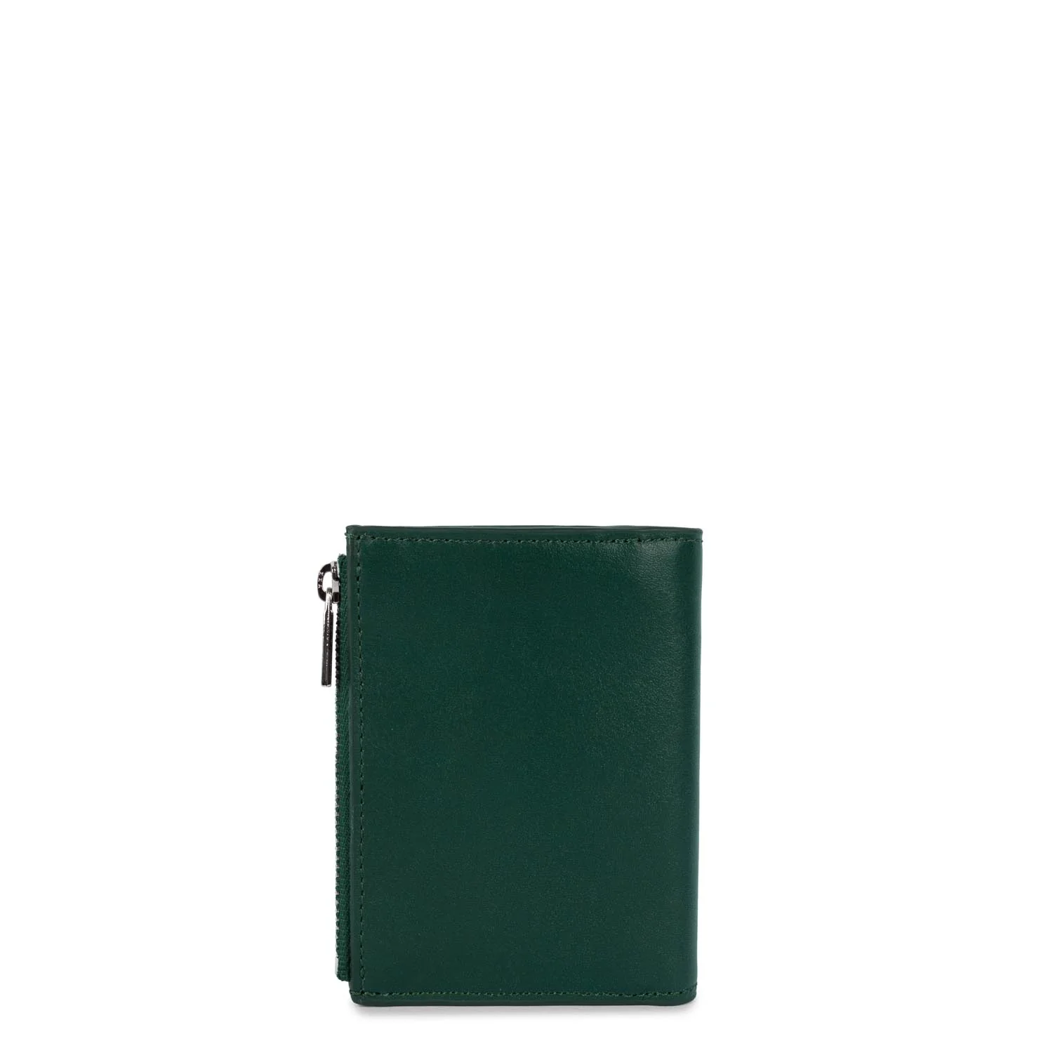 Image du produit 26