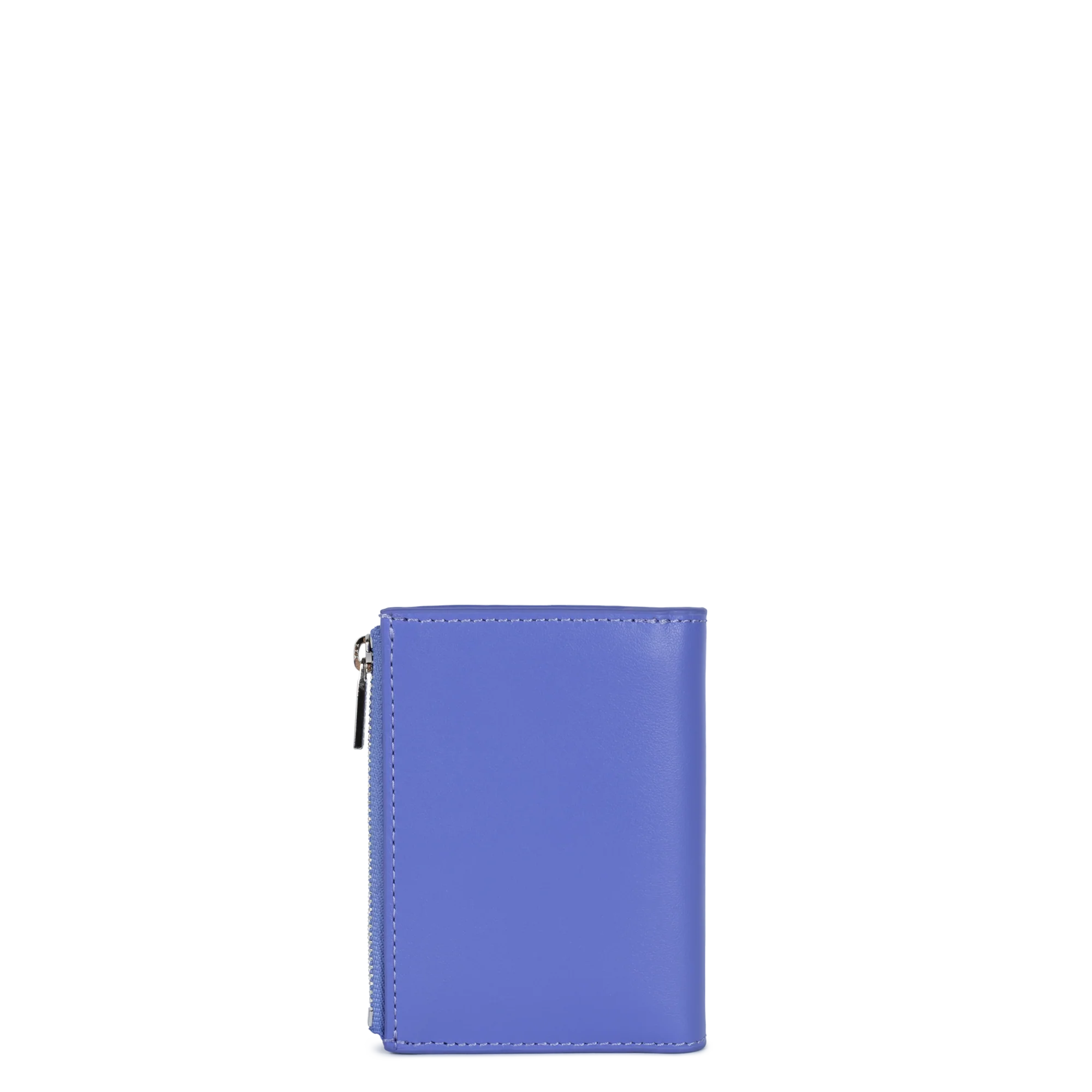 Image du produit 28