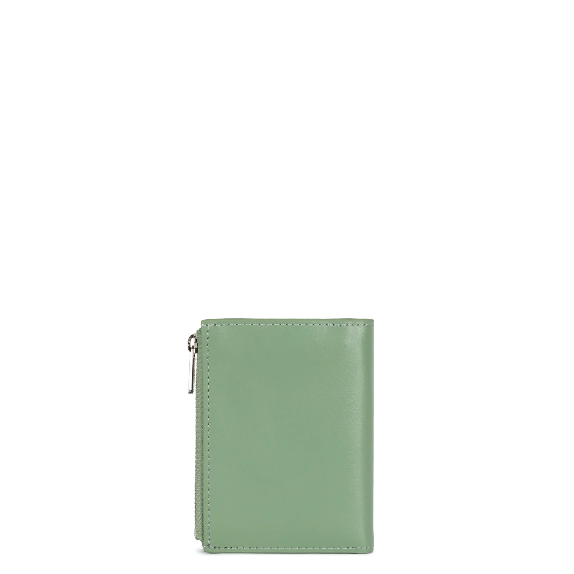 Image du produit 30