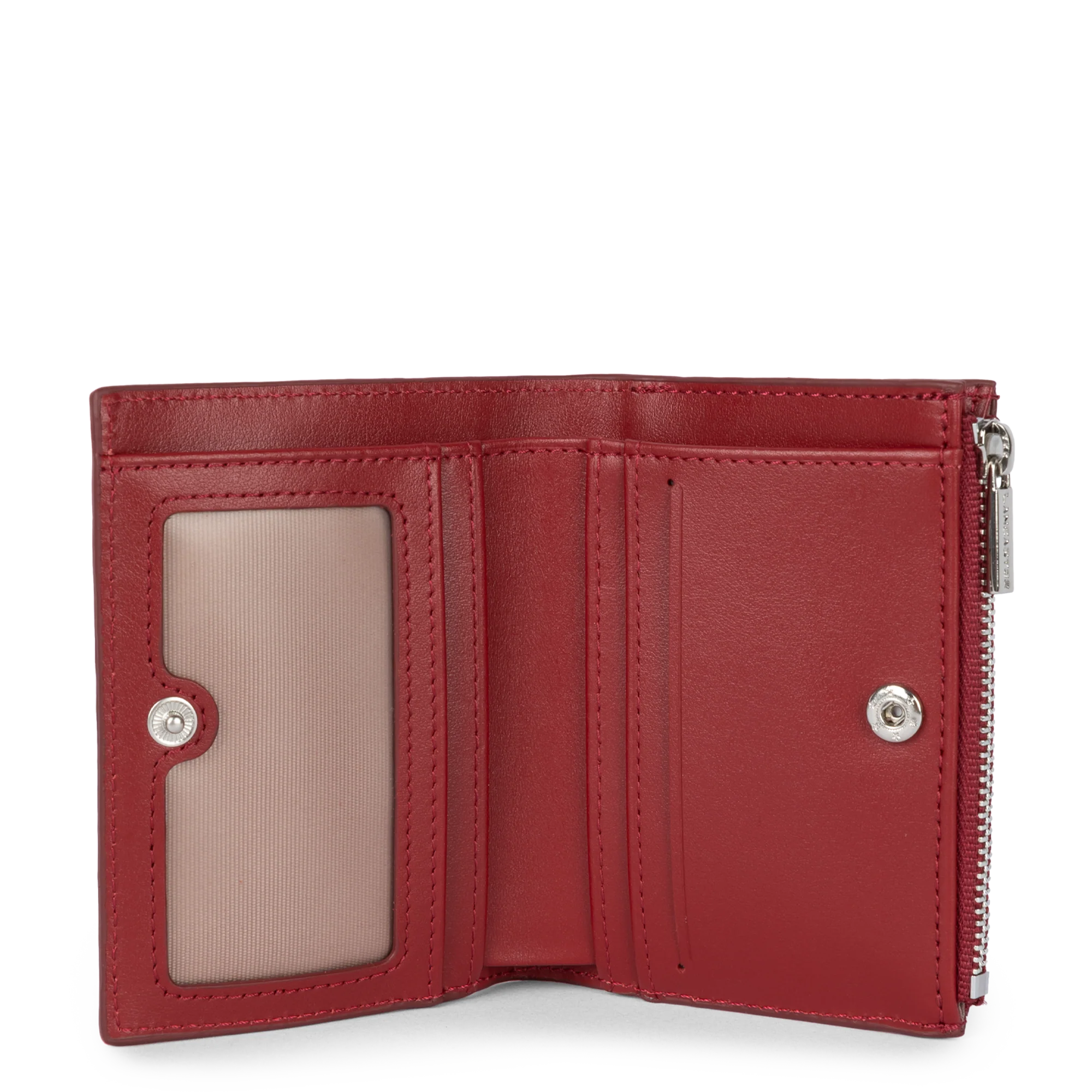 Image du produit 35