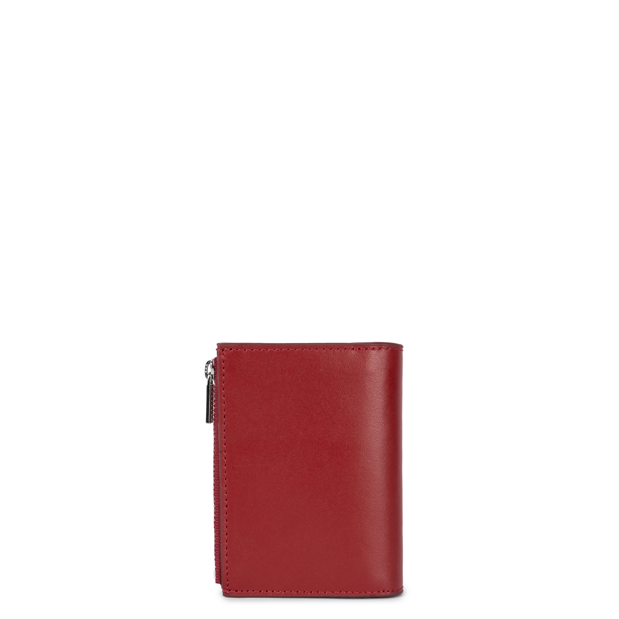 Image du produit 36