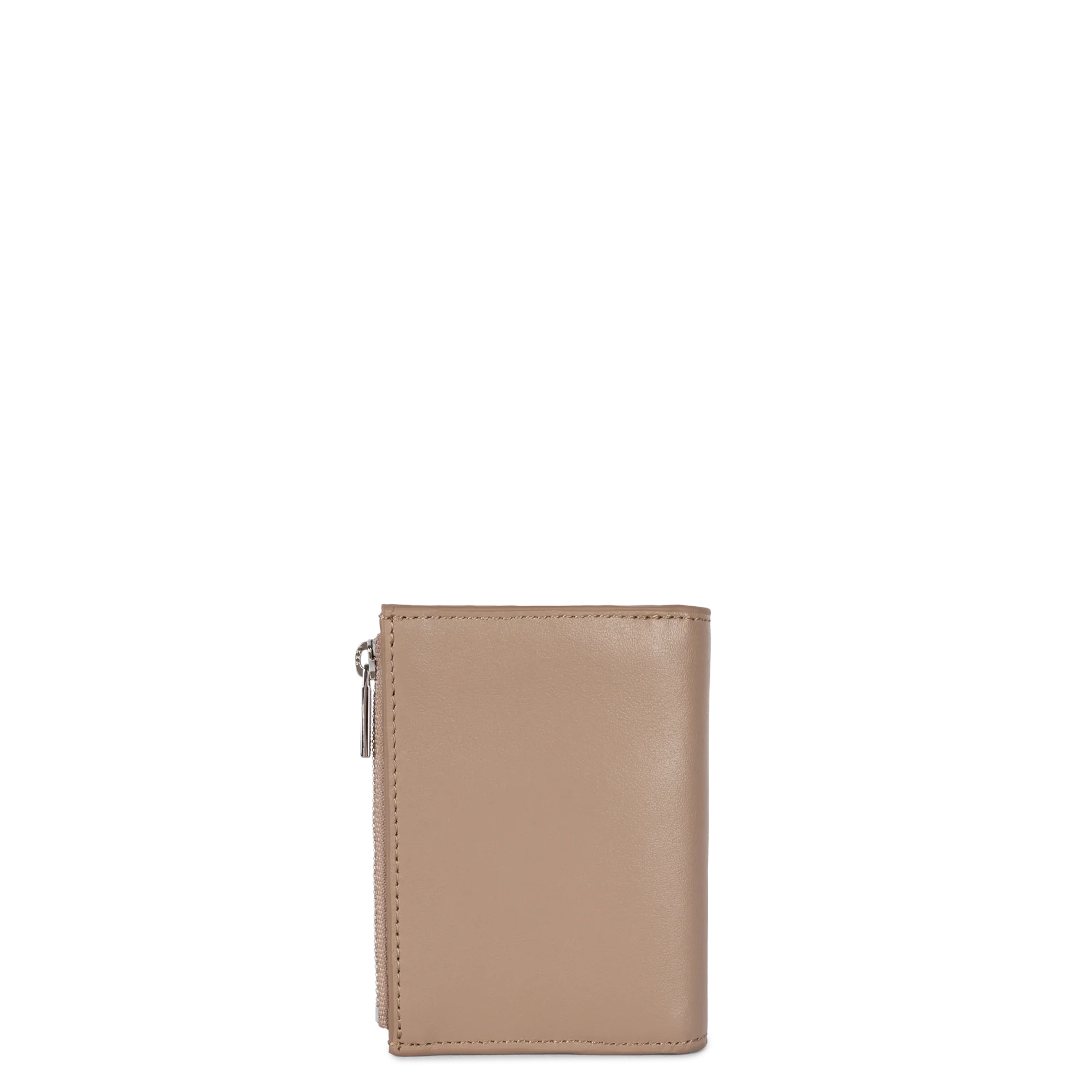 Image du produit 41