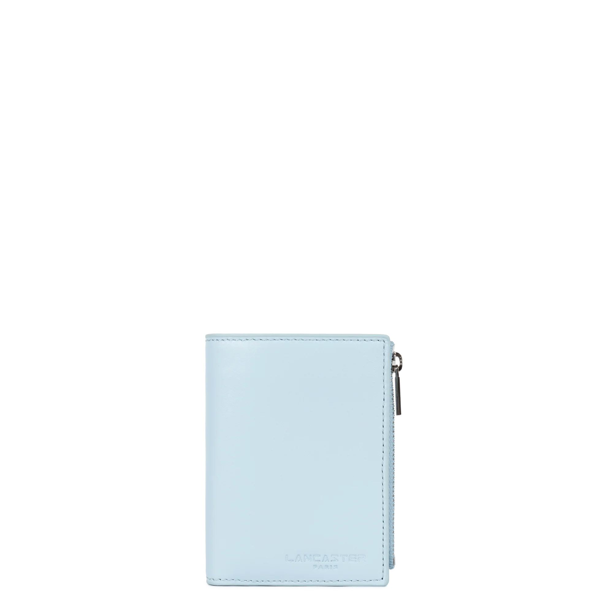 Image du produit 49