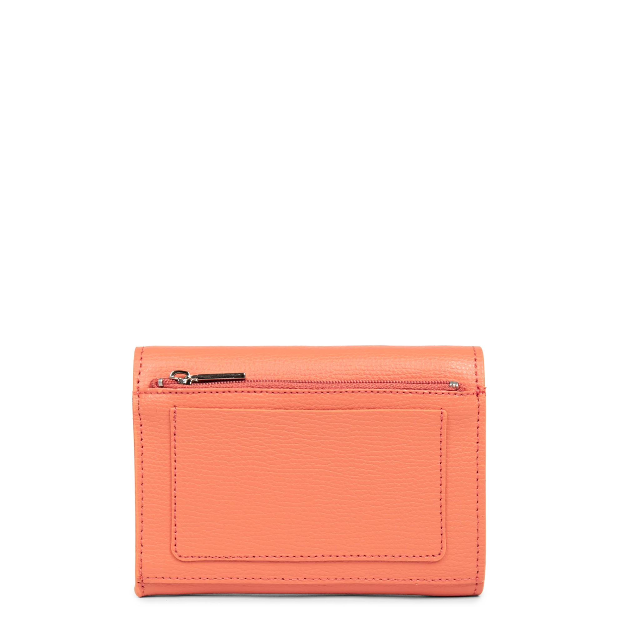 Image du produit 23