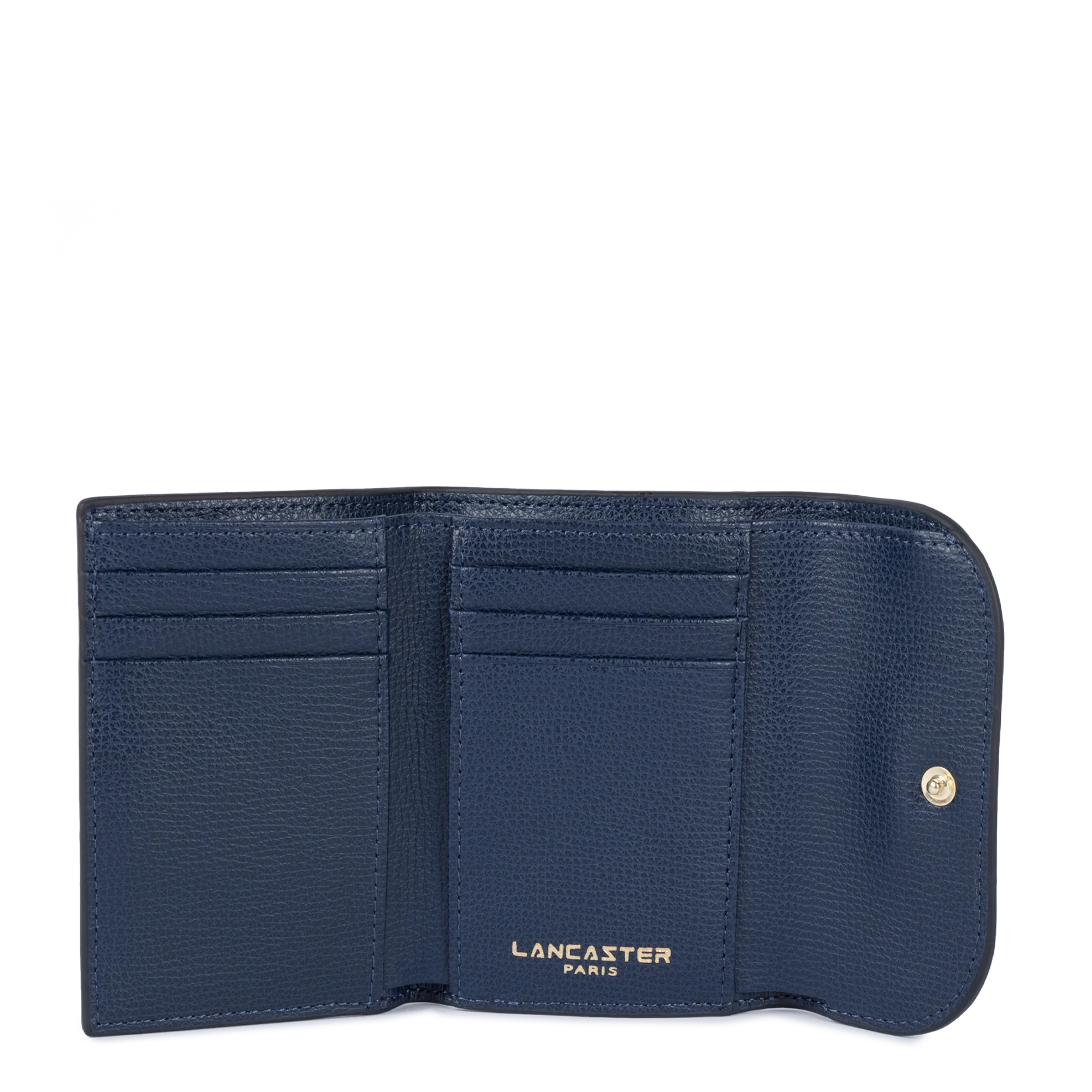 Image du produit 12