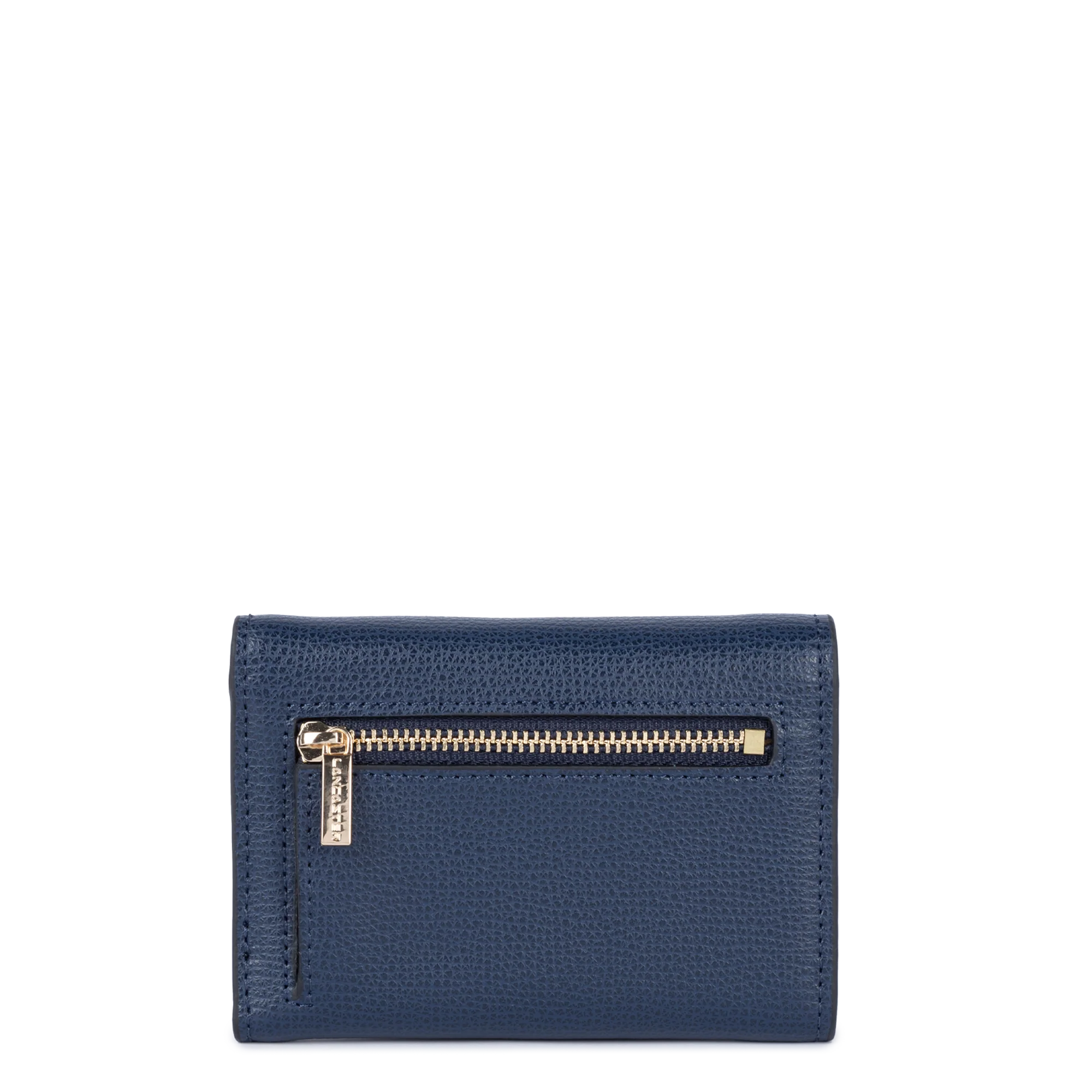 Image du produit 13