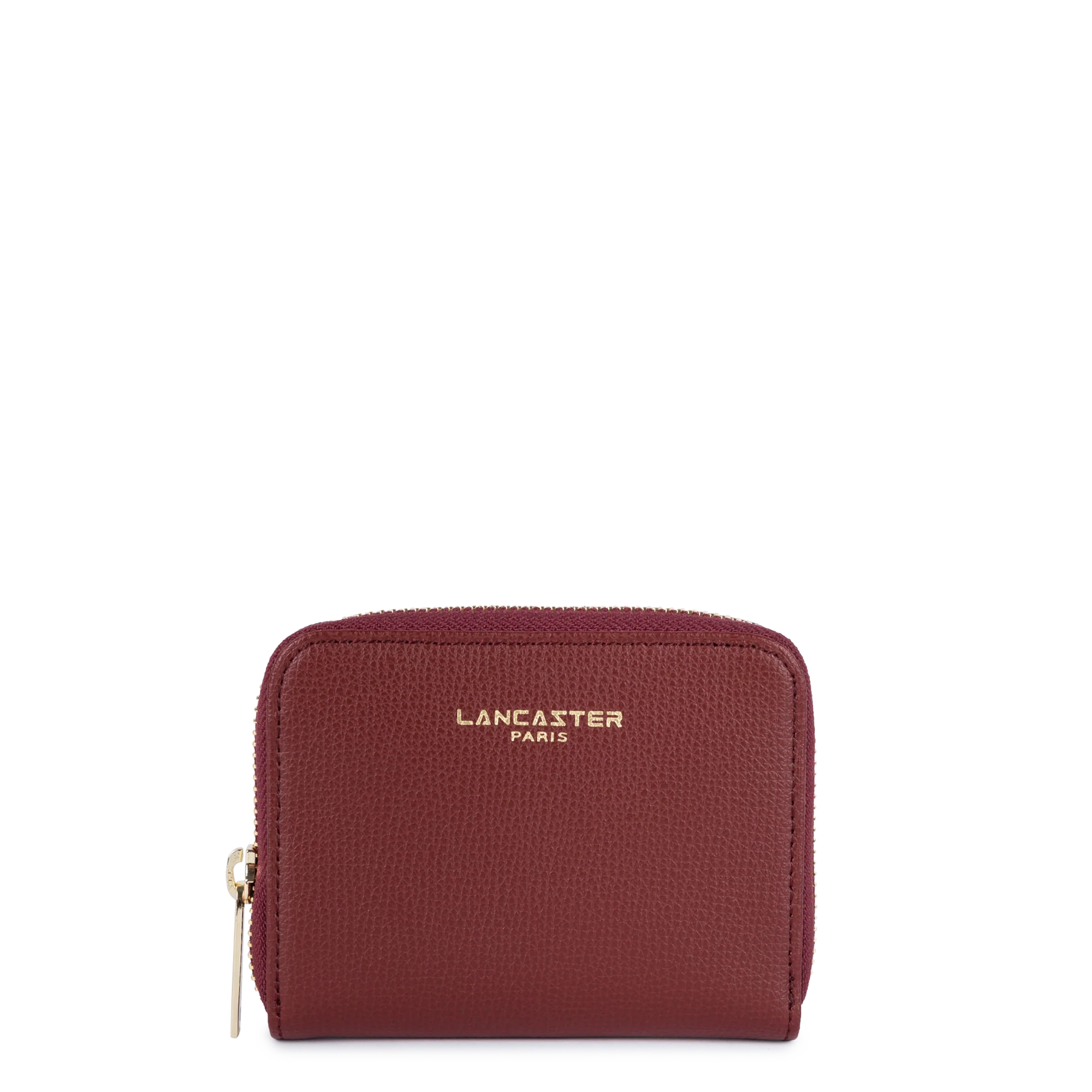 Image du produit 12