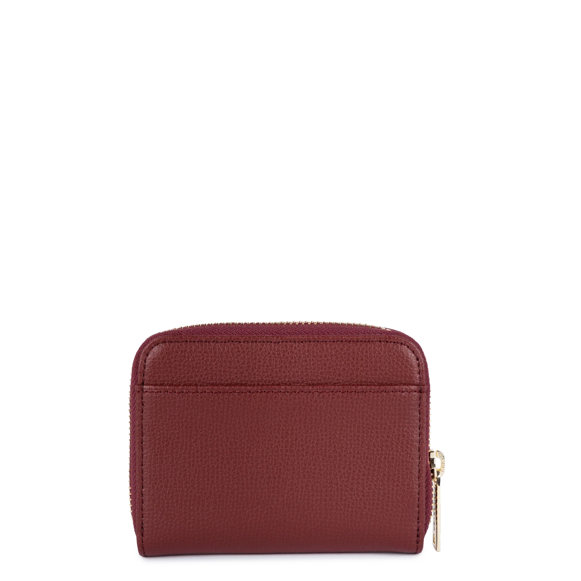 Image du produit 14