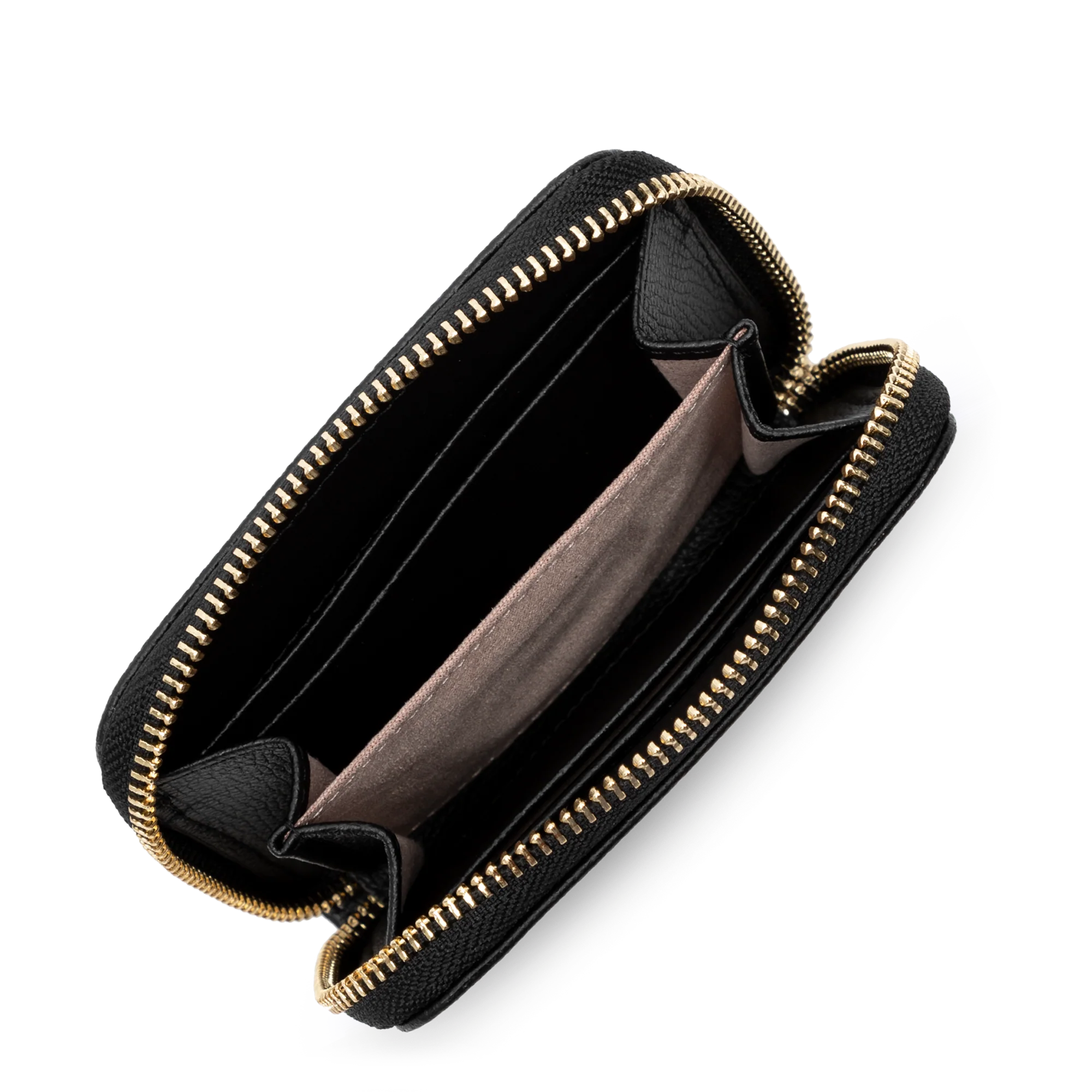 Image du produit 16