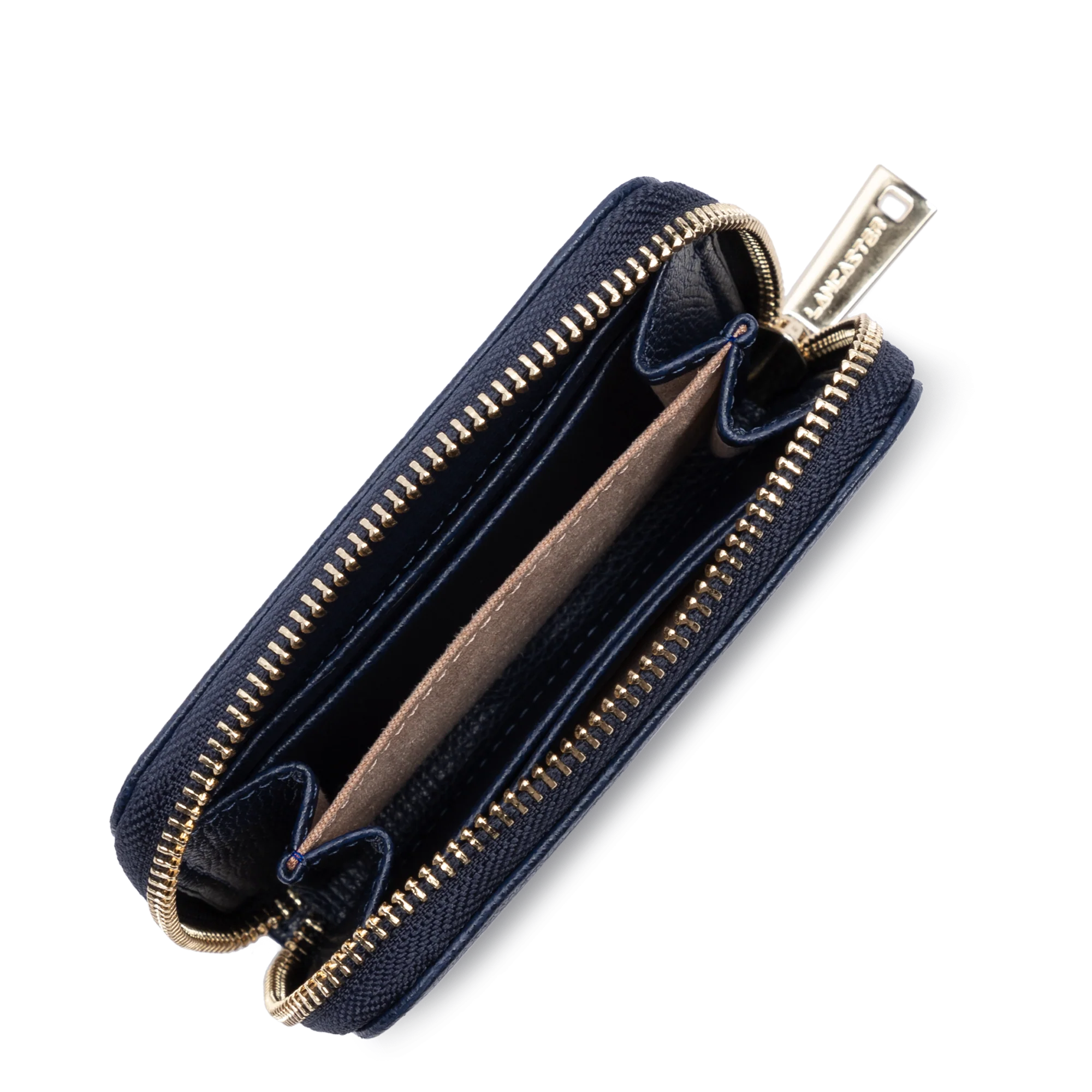 Image du produit 19