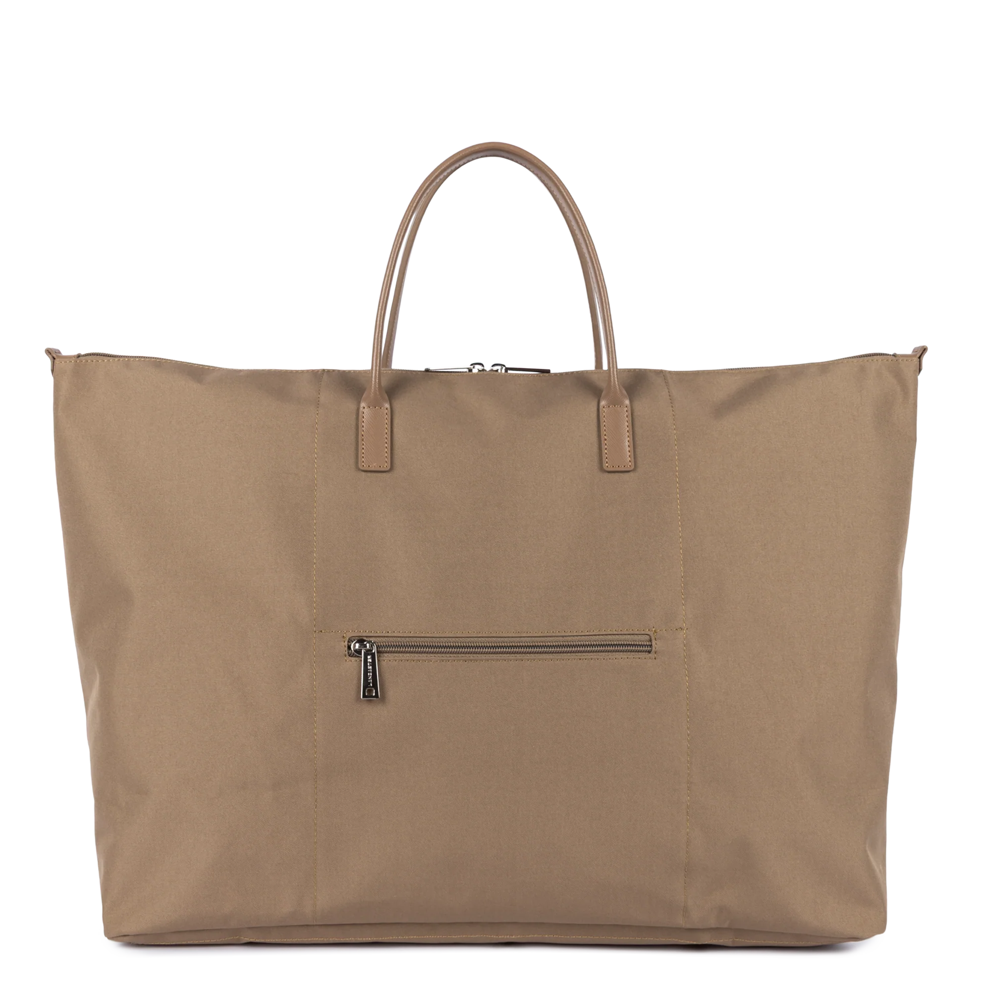 Image du produit 125