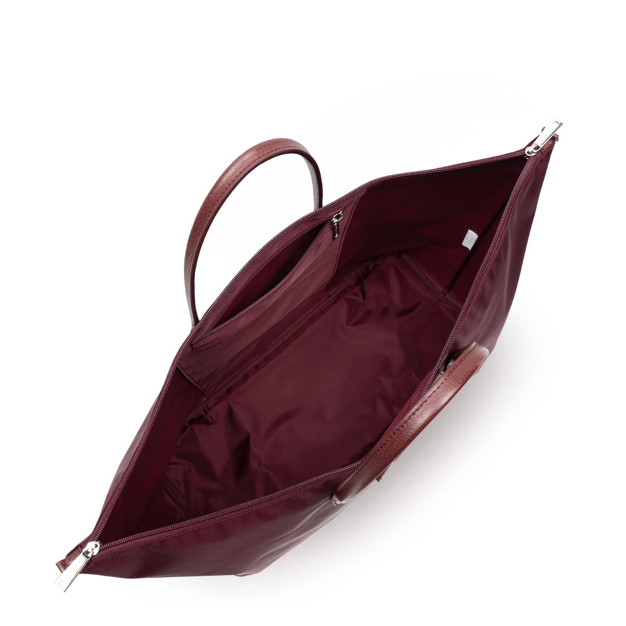 Image du produit 19