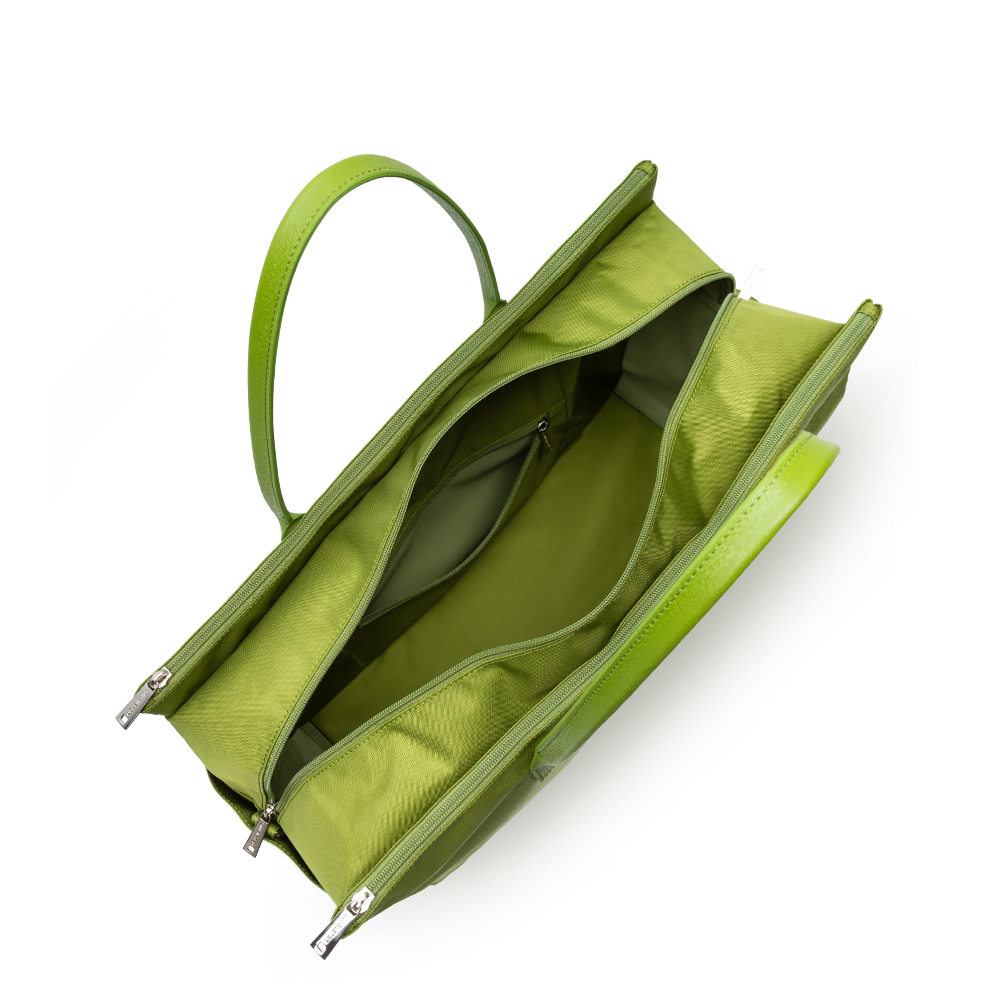 Image du produit 19