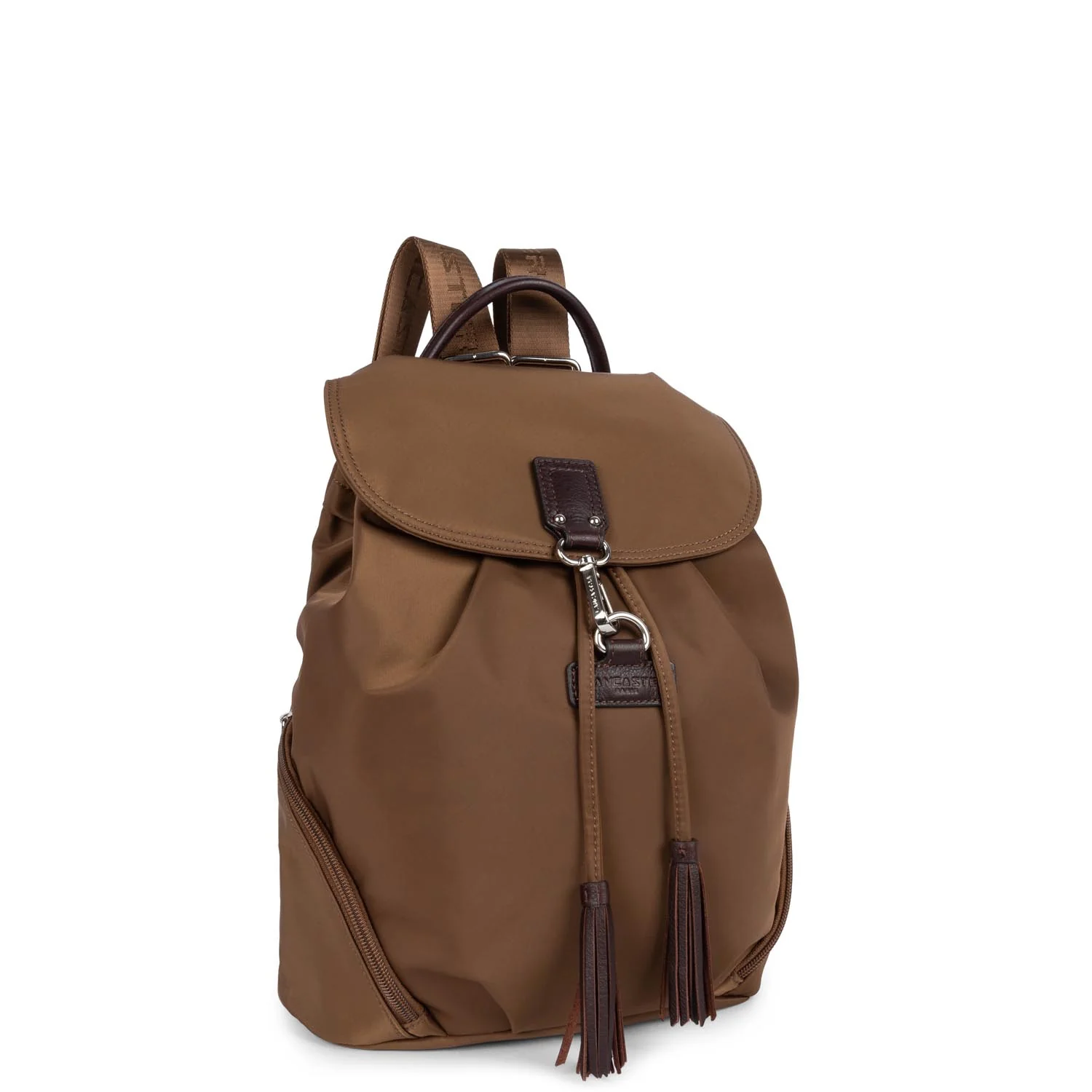 Image du produit 22