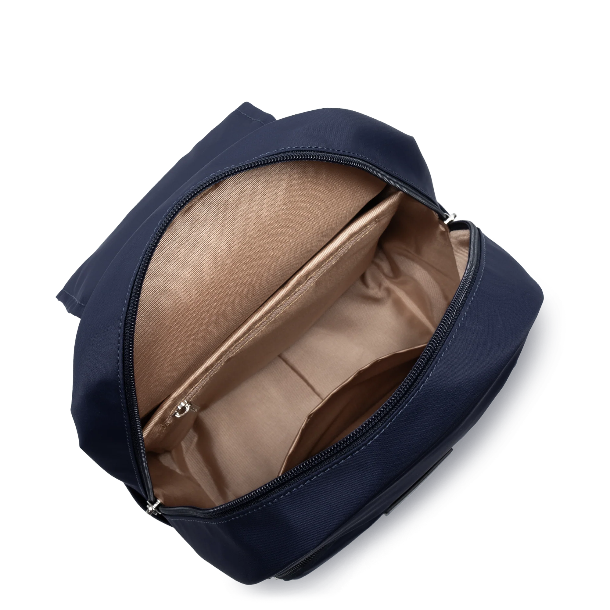 Image du produit 12