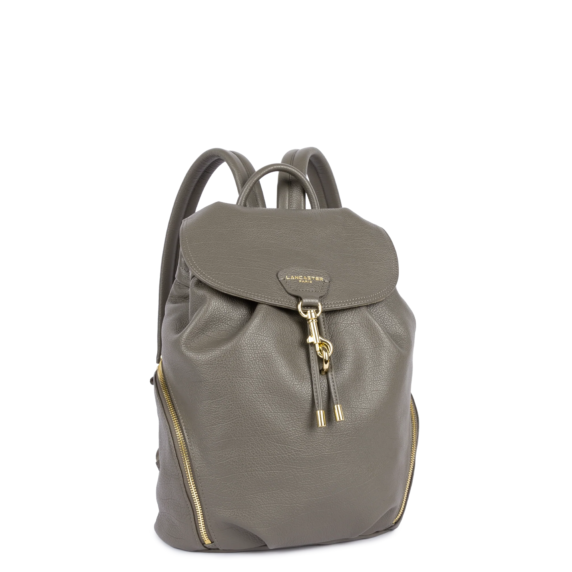 Image du produit 13