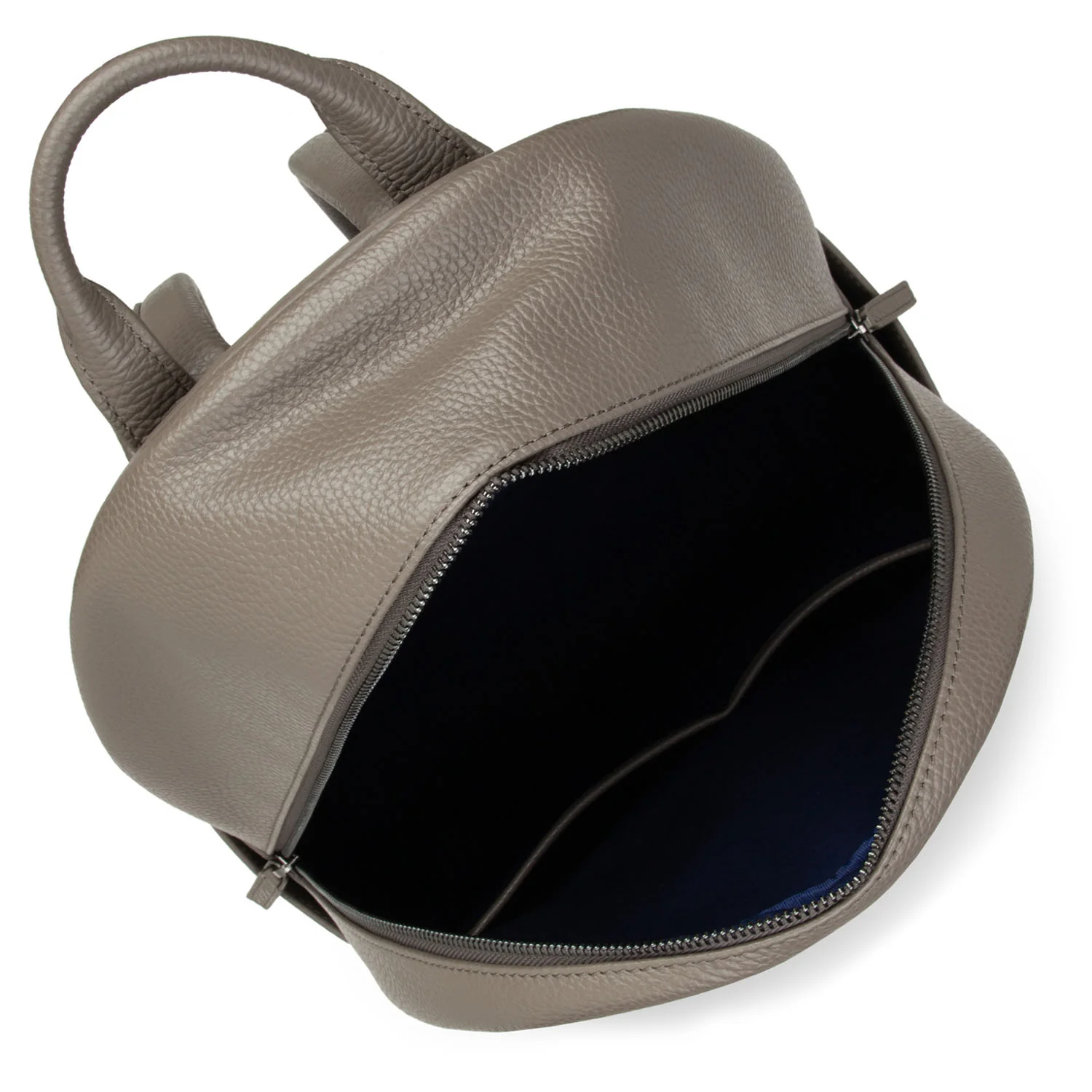 Image du produit 12