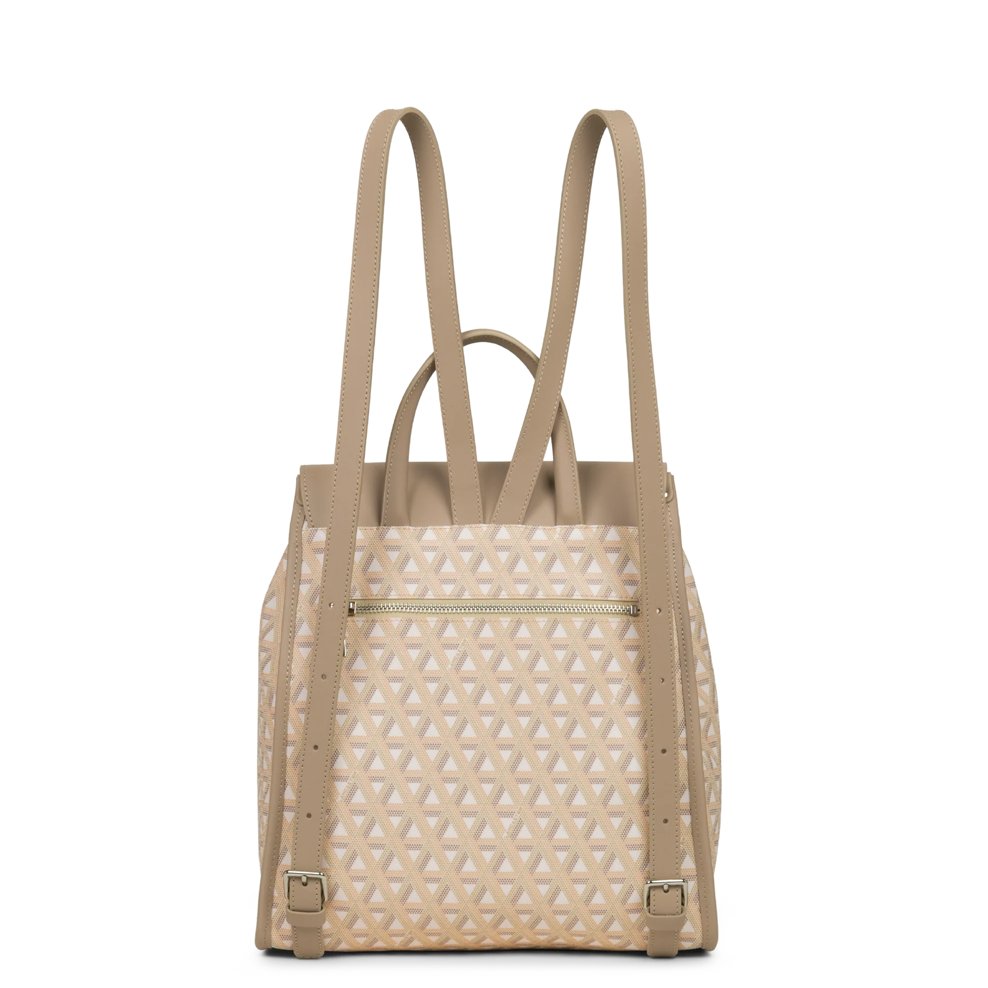 Image du produit 14