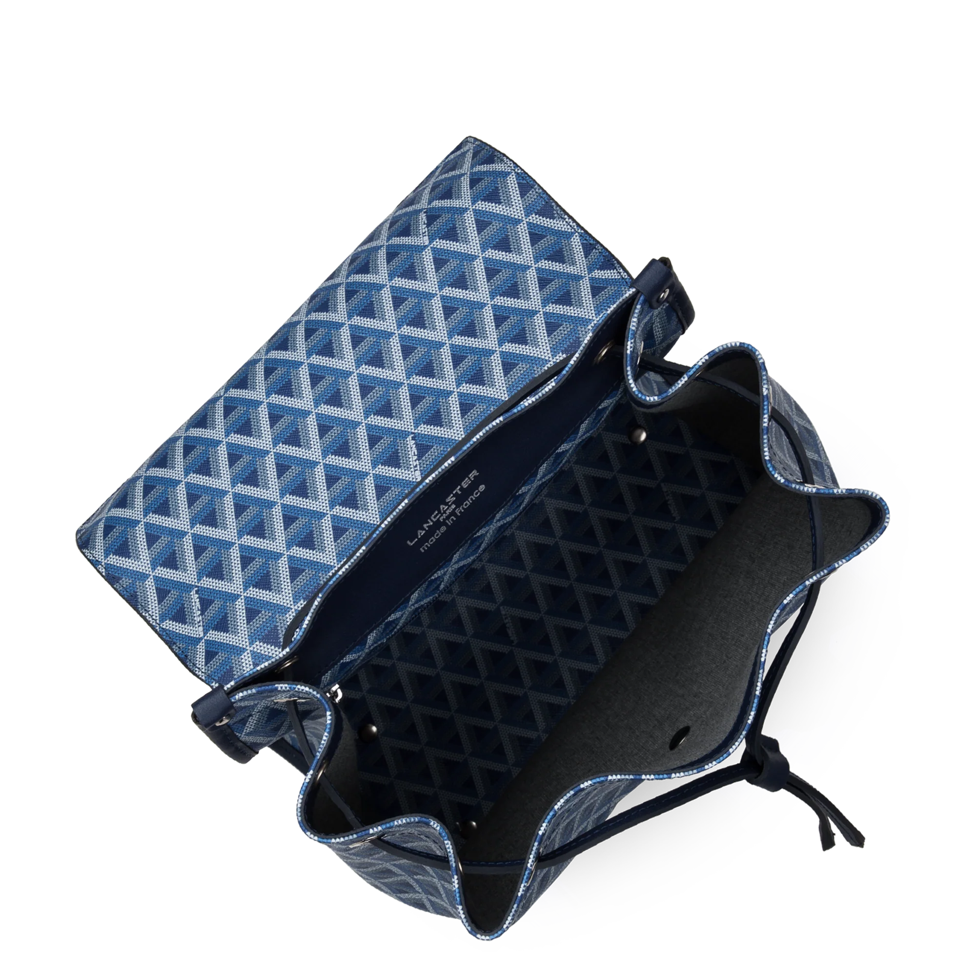 Image du produit 21