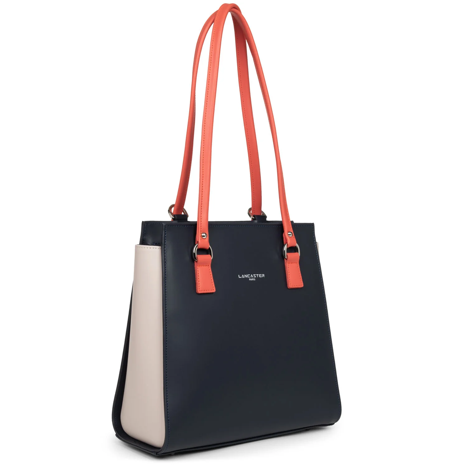 Image du produit 12