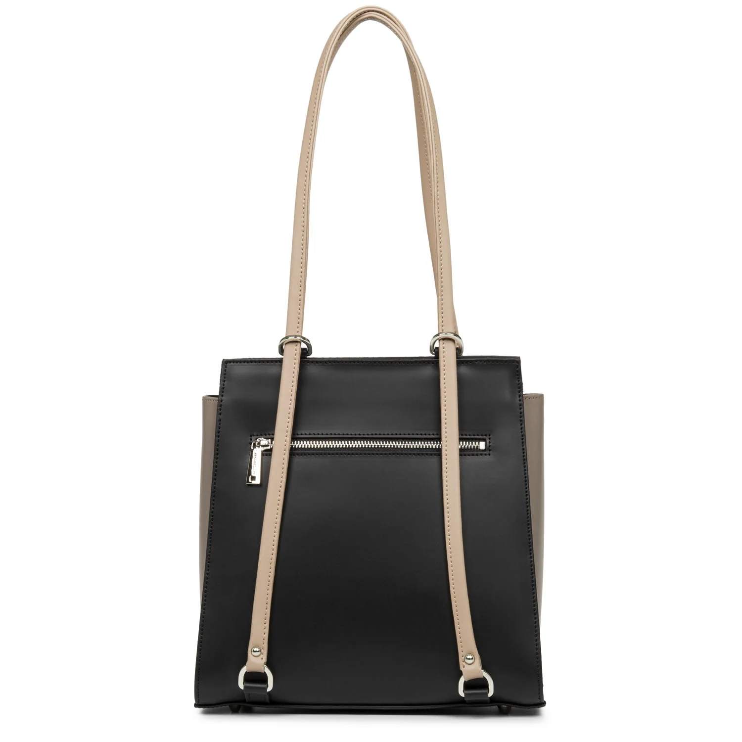 Image du produit 45