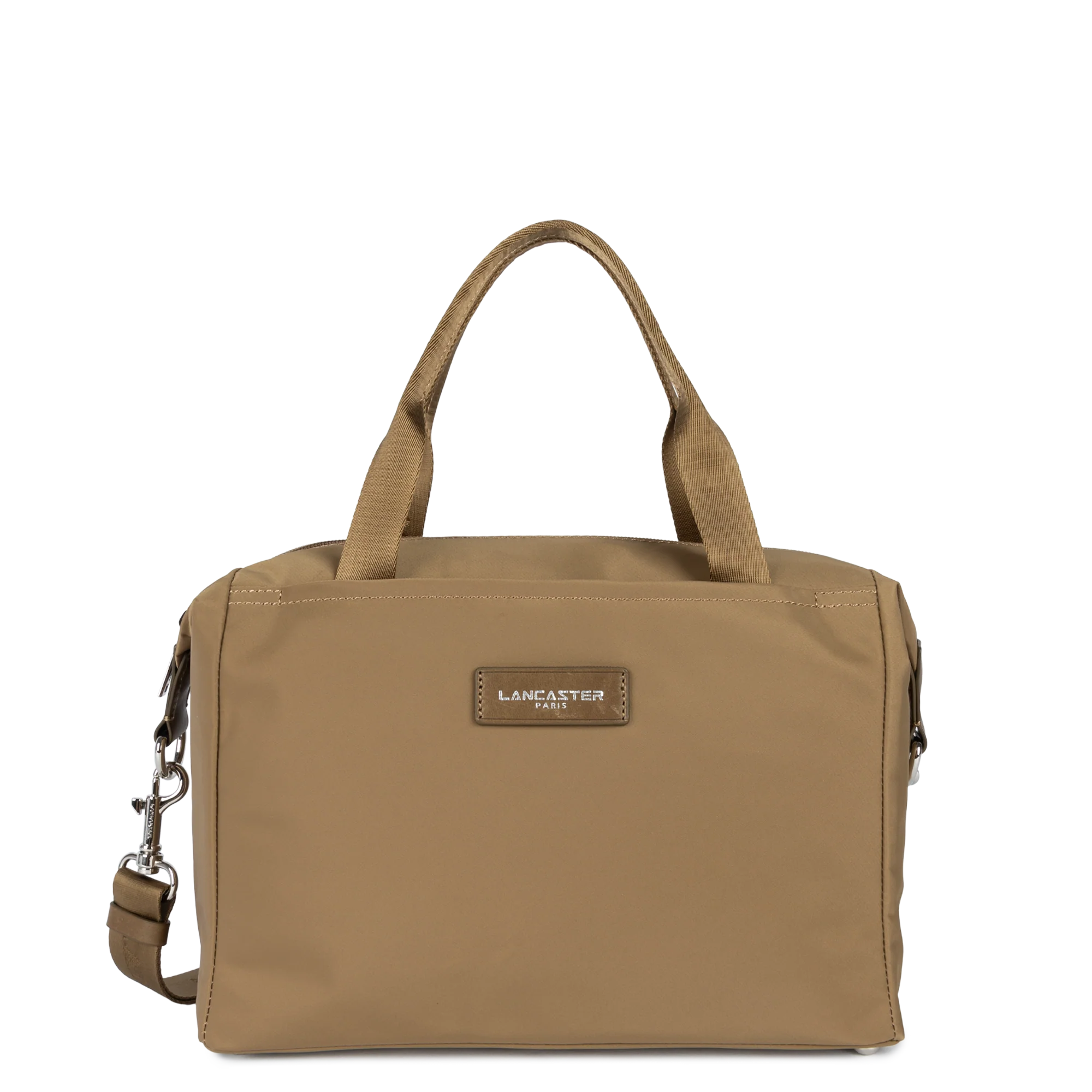 Image du produit 10