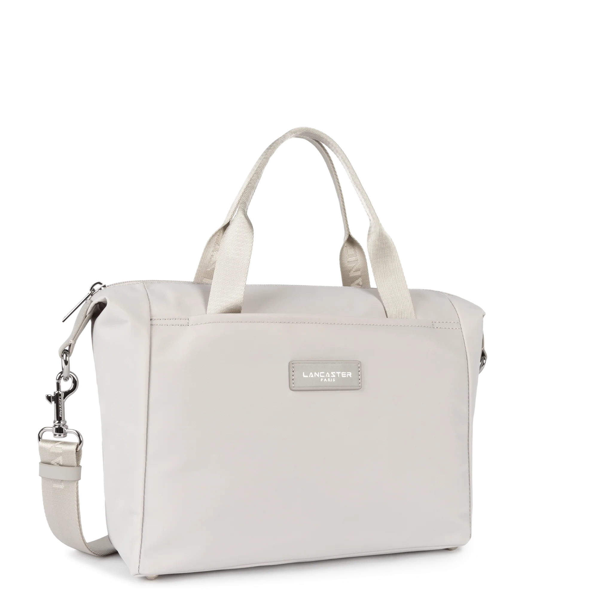 Image du produit 14