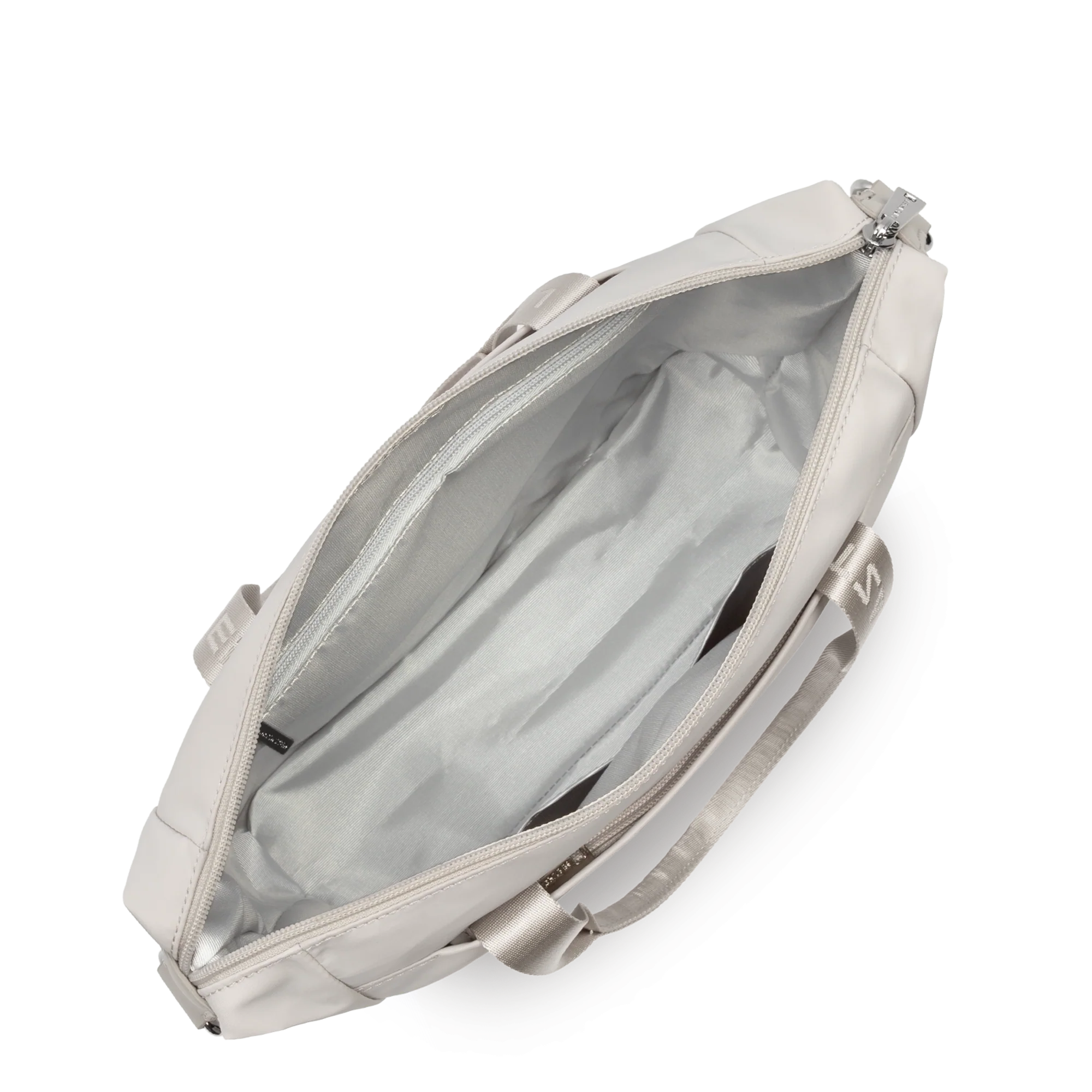 Image du produit 16