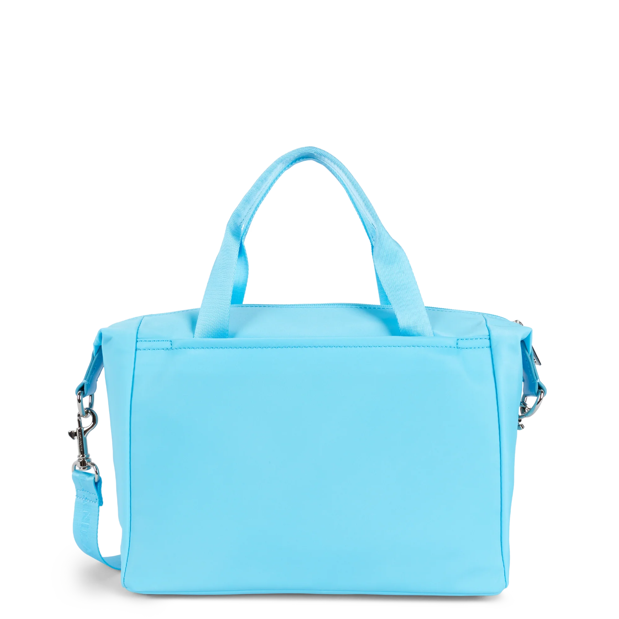 Image du produit 19