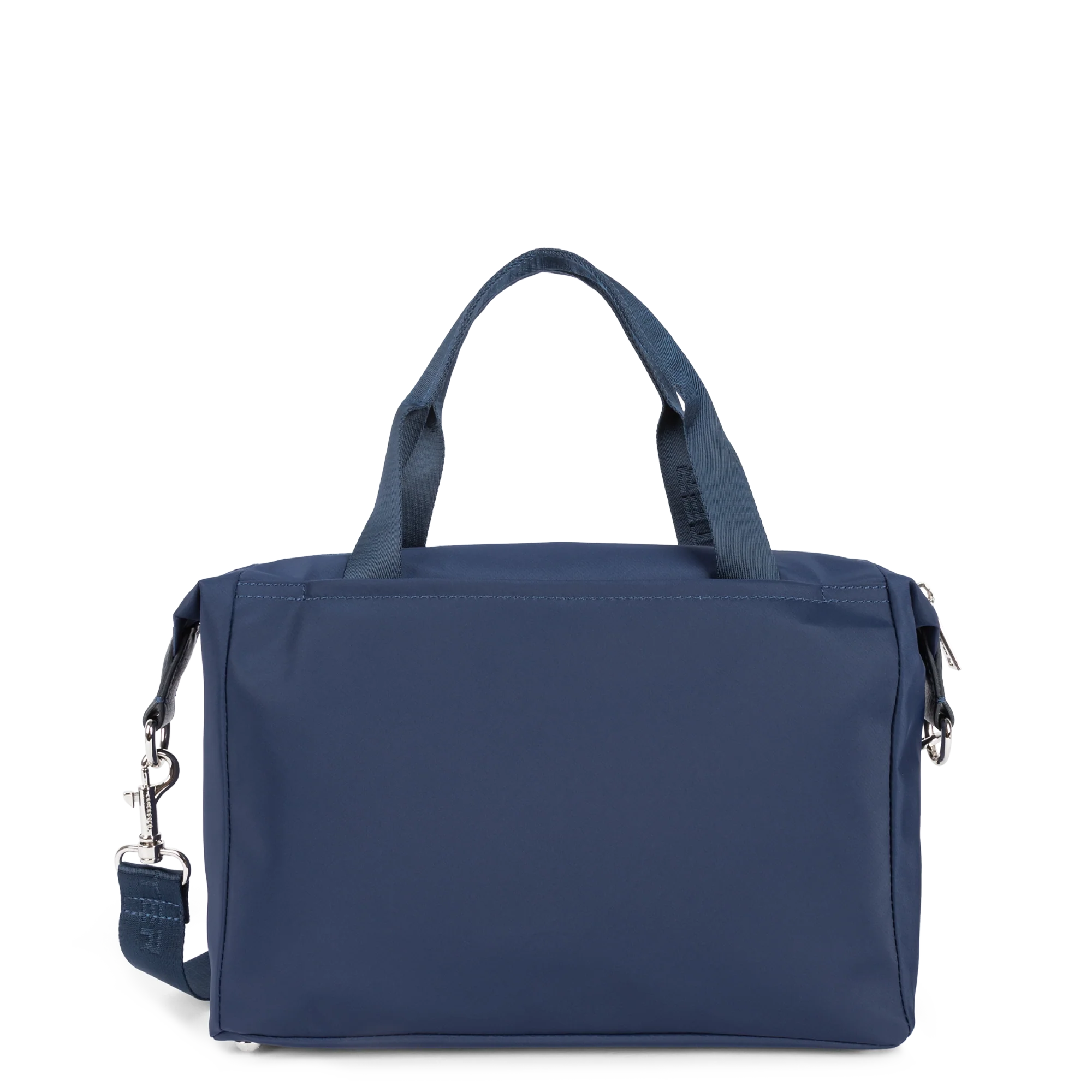 Image du produit 25