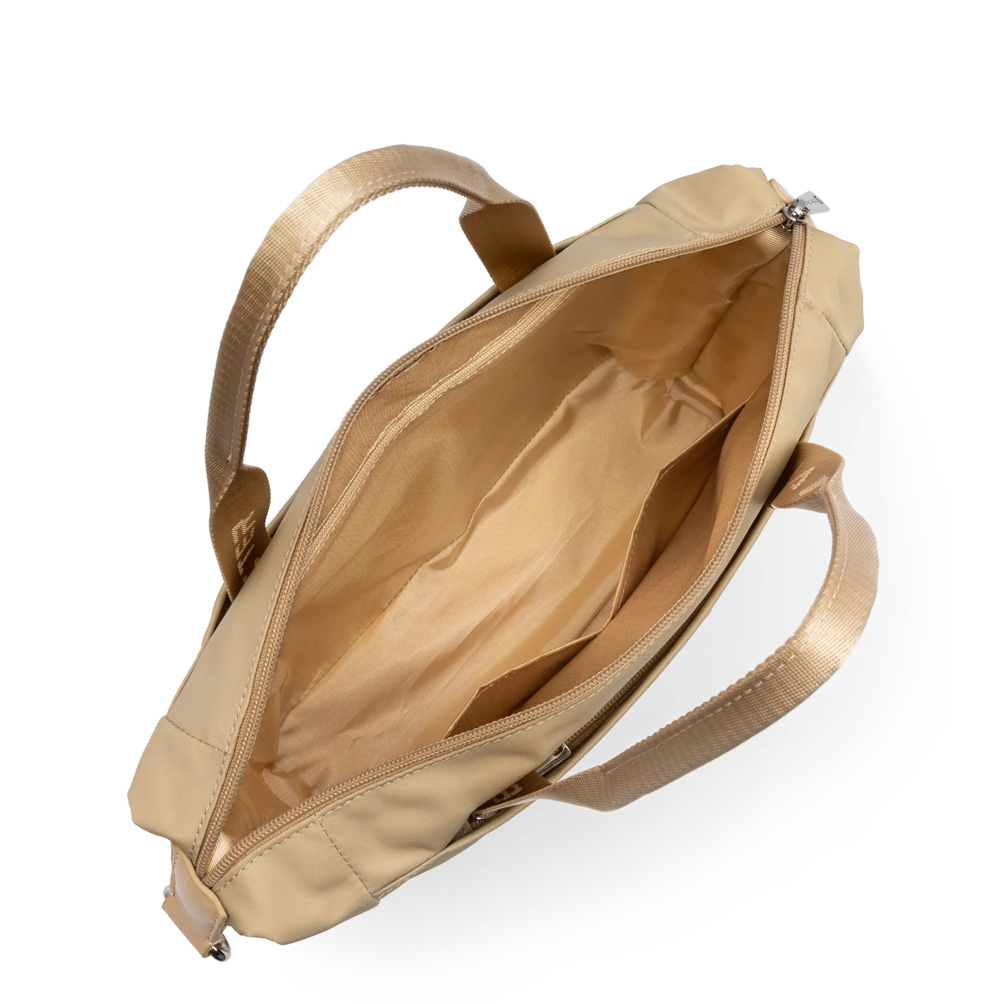 Image du produit 31