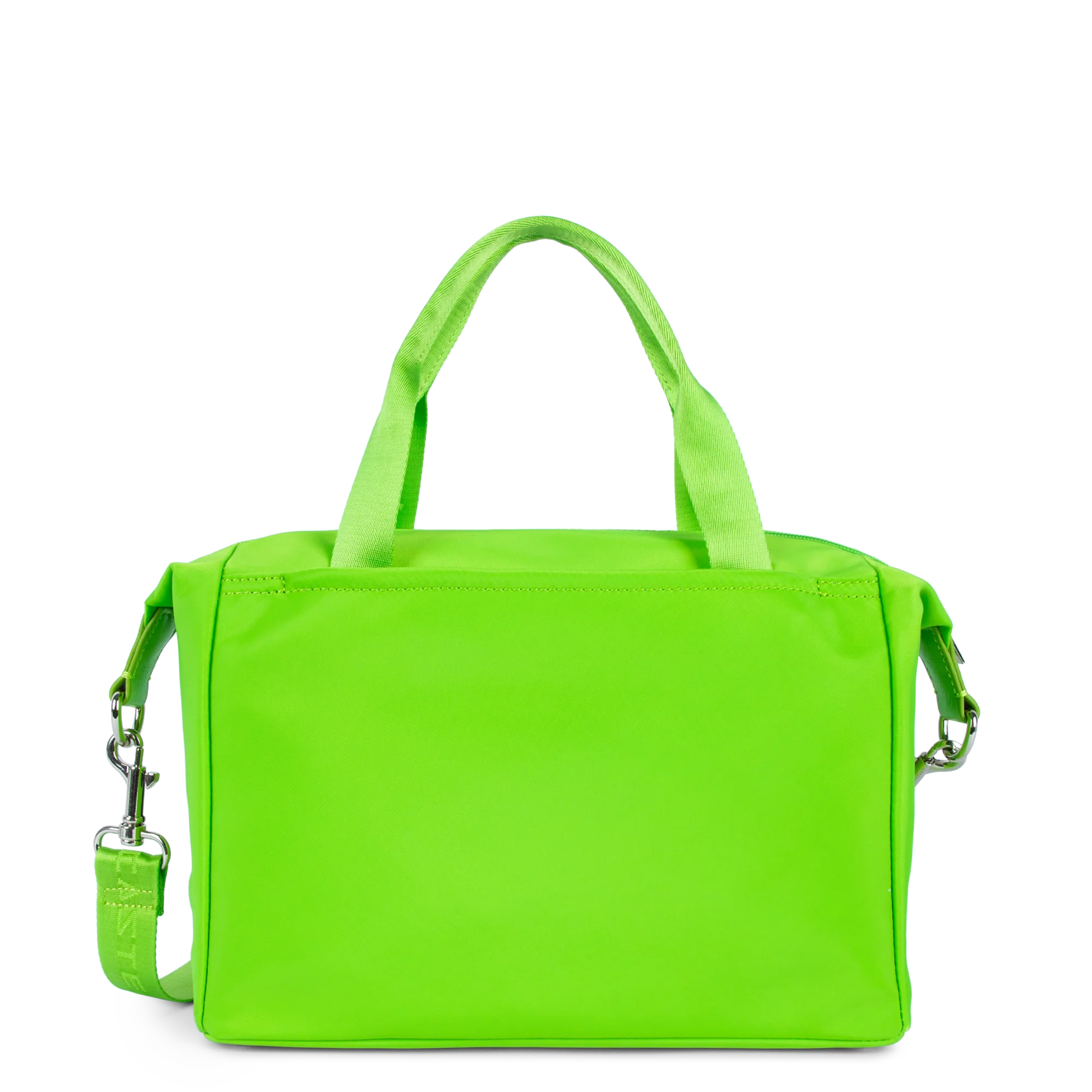 Image du produit 34