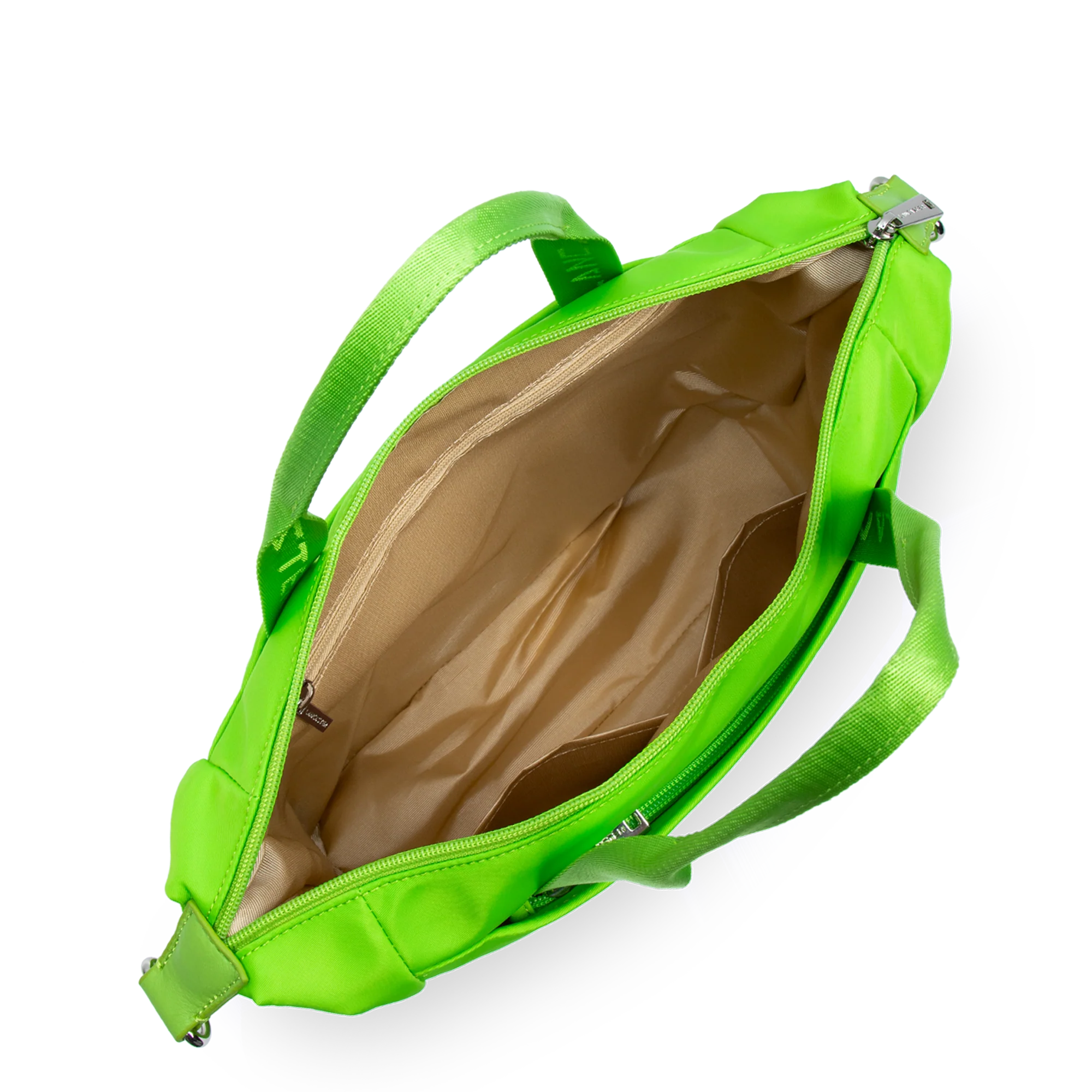 Image du produit 35