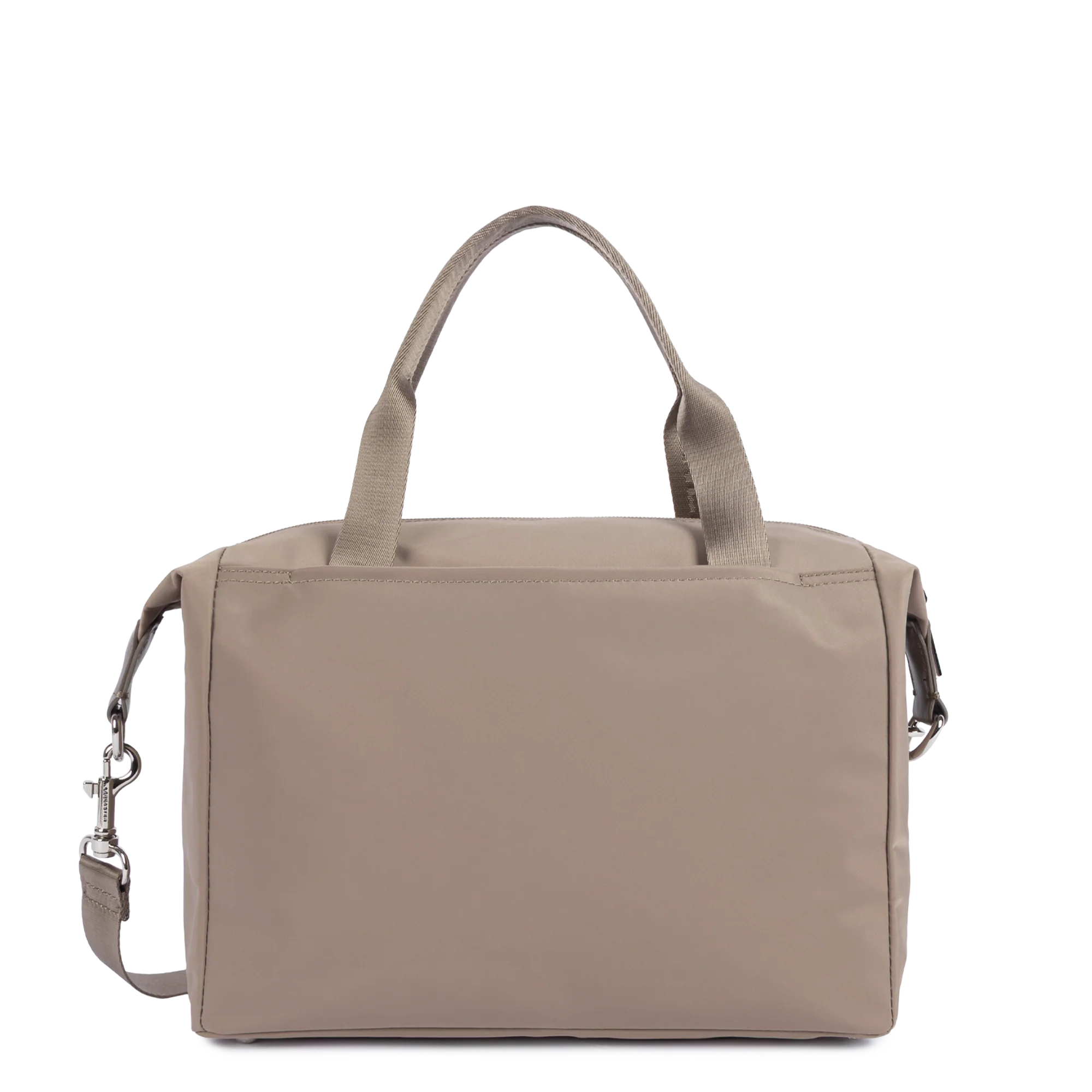Image du produit 38