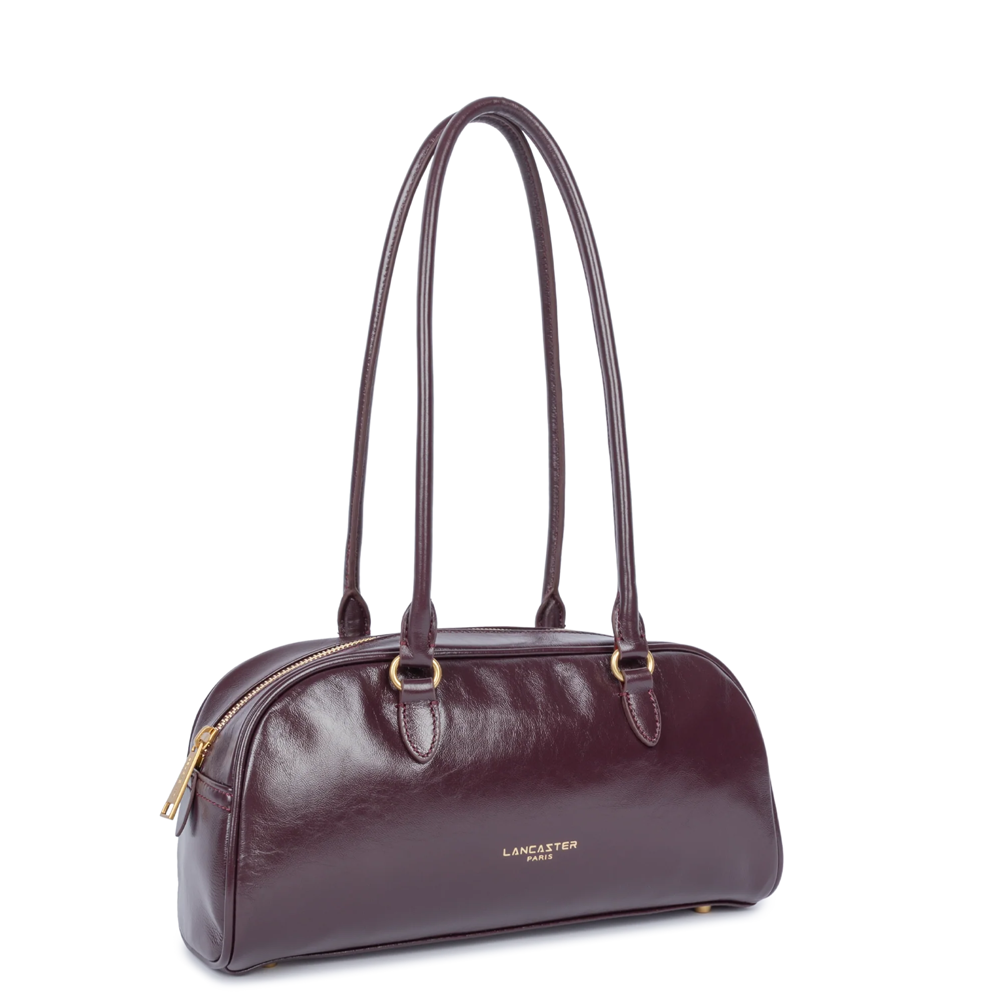 Image du produit 18