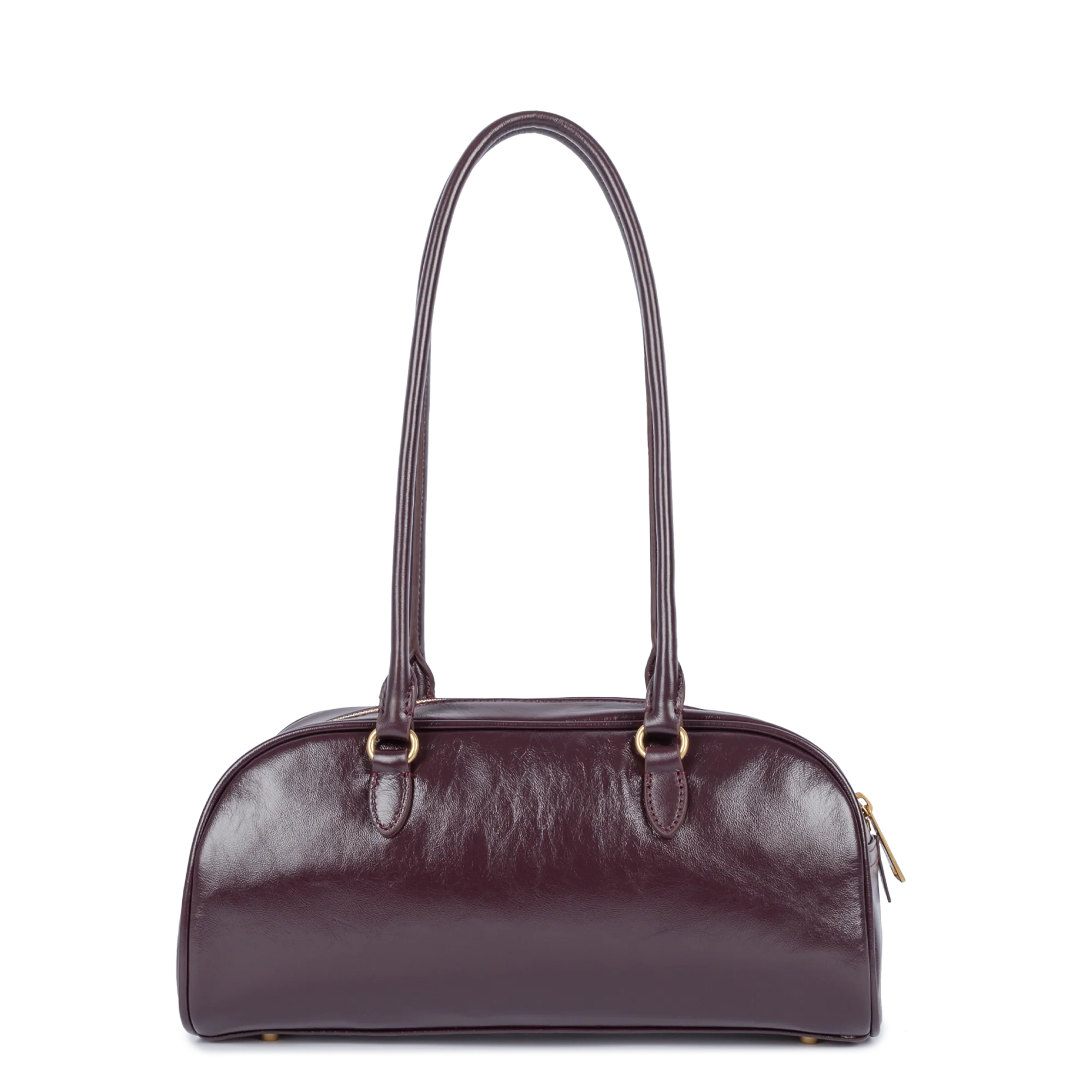 Image du produit 19