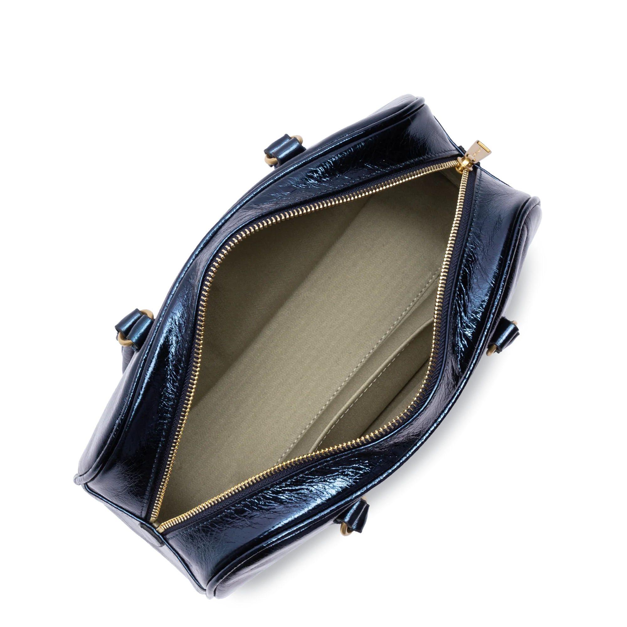 Image du produit 23
