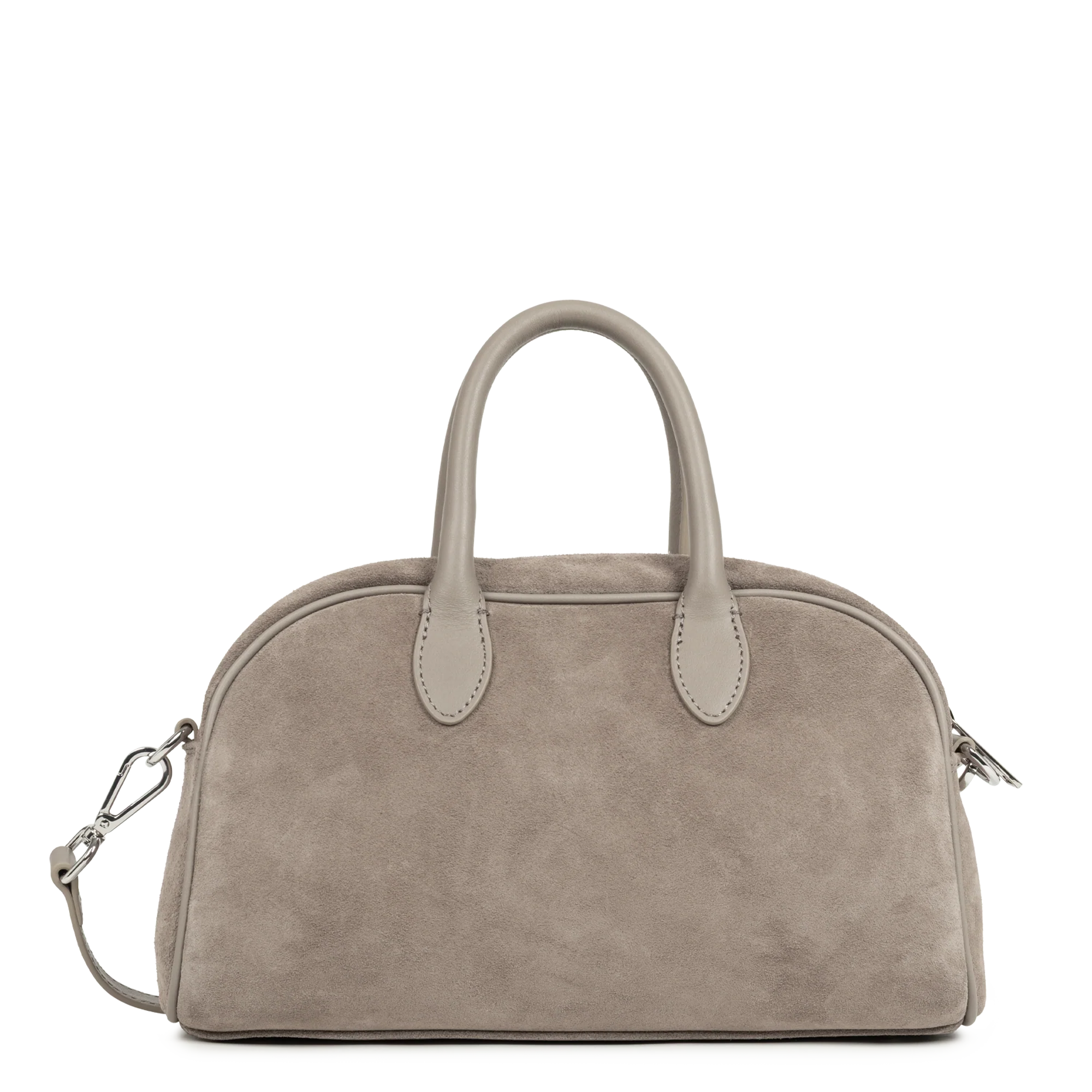 Image du produit 15