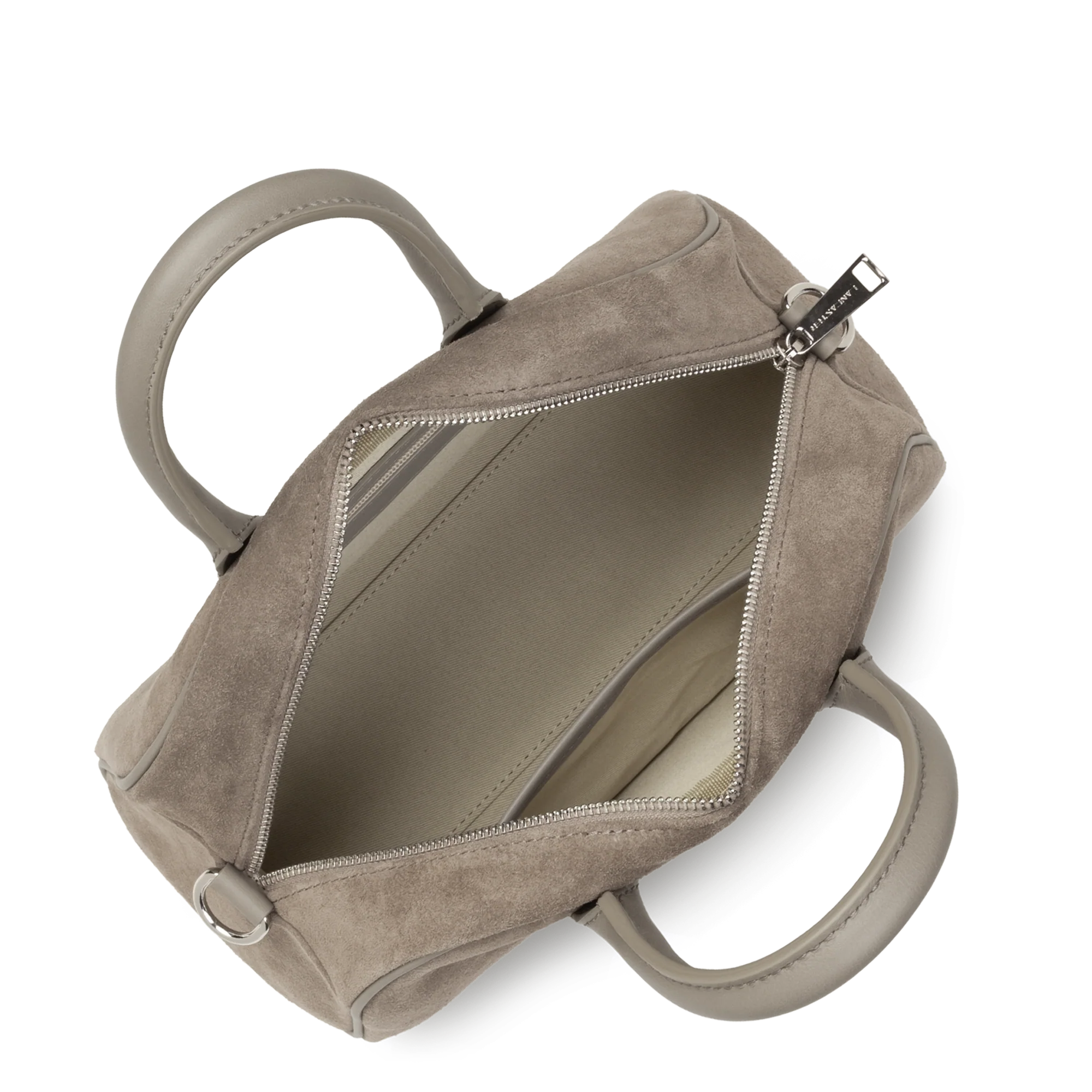 Image du produit 16