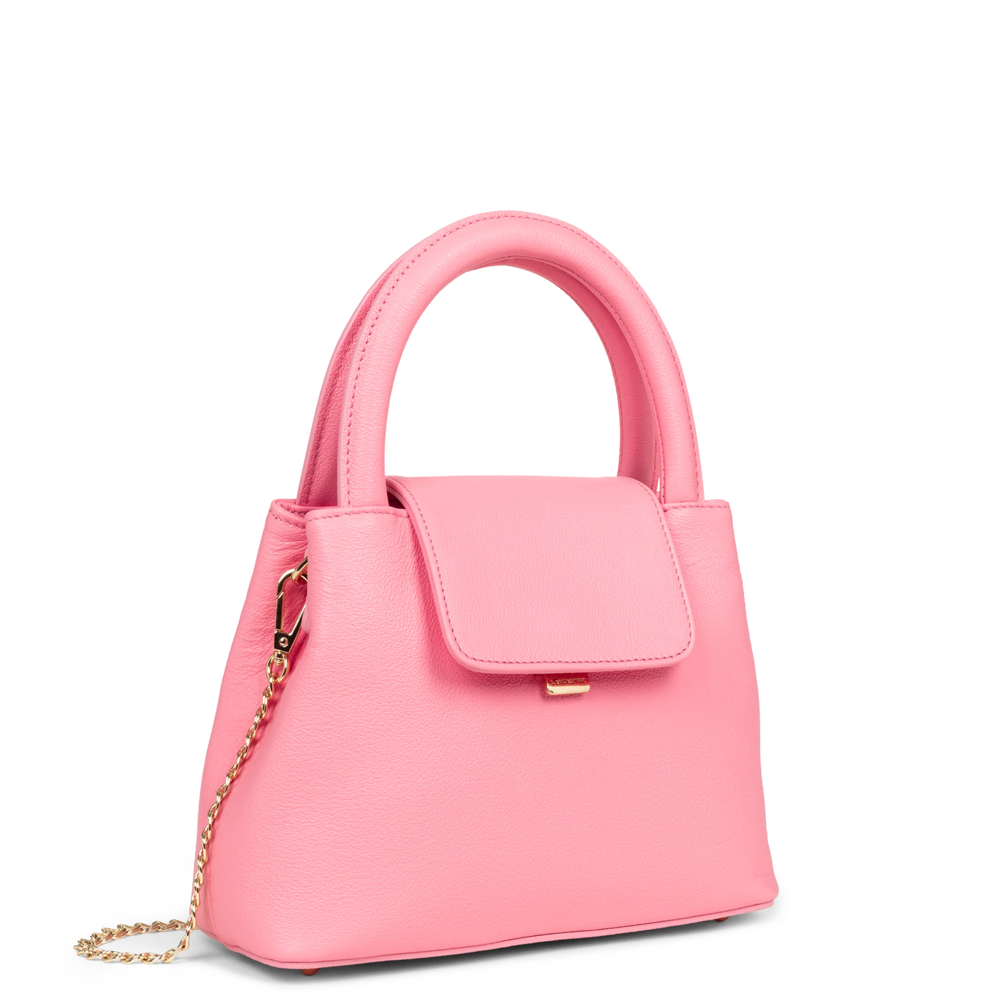 Image du produit 21
